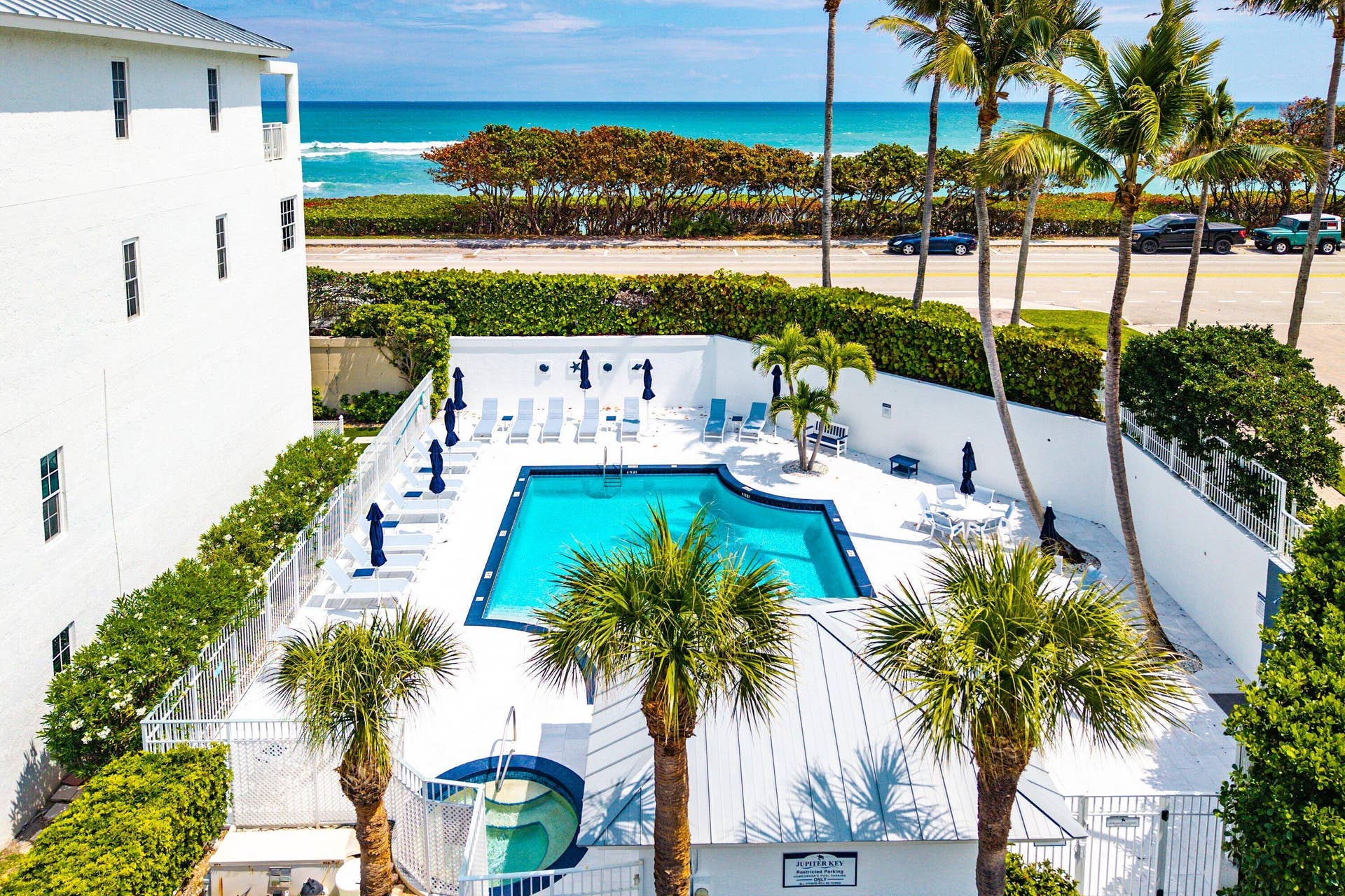 130 JUPITER KEY Road, Jupiter, FL 33477 062-130JupiterKeyRoad-Jupiter-FL-33477-S