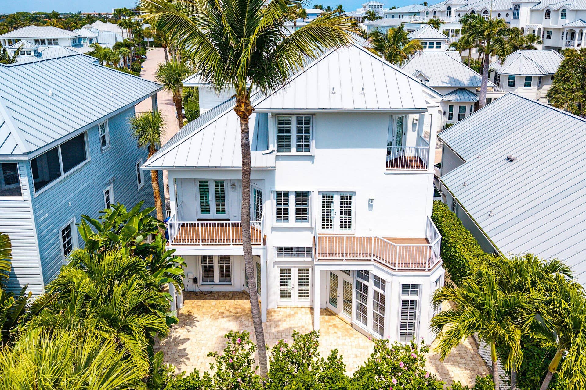 130 JUPITER KEY Road, Jupiter, FL 33477 049-130JupiterKeyRoad-Jupiter-FL-33477-S