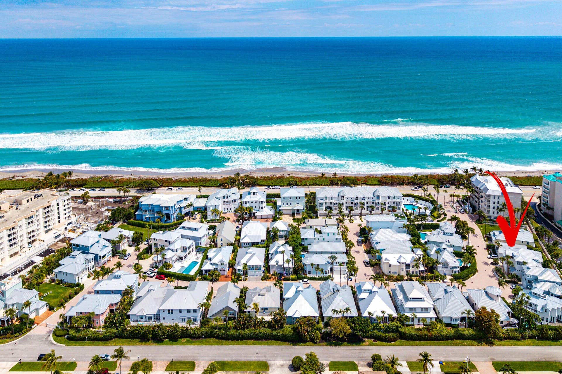 130 JUPITER KEY Road, Jupiter, FL 33477 056-130JupiterKeyRoad-Jupiter-FL-33477-S