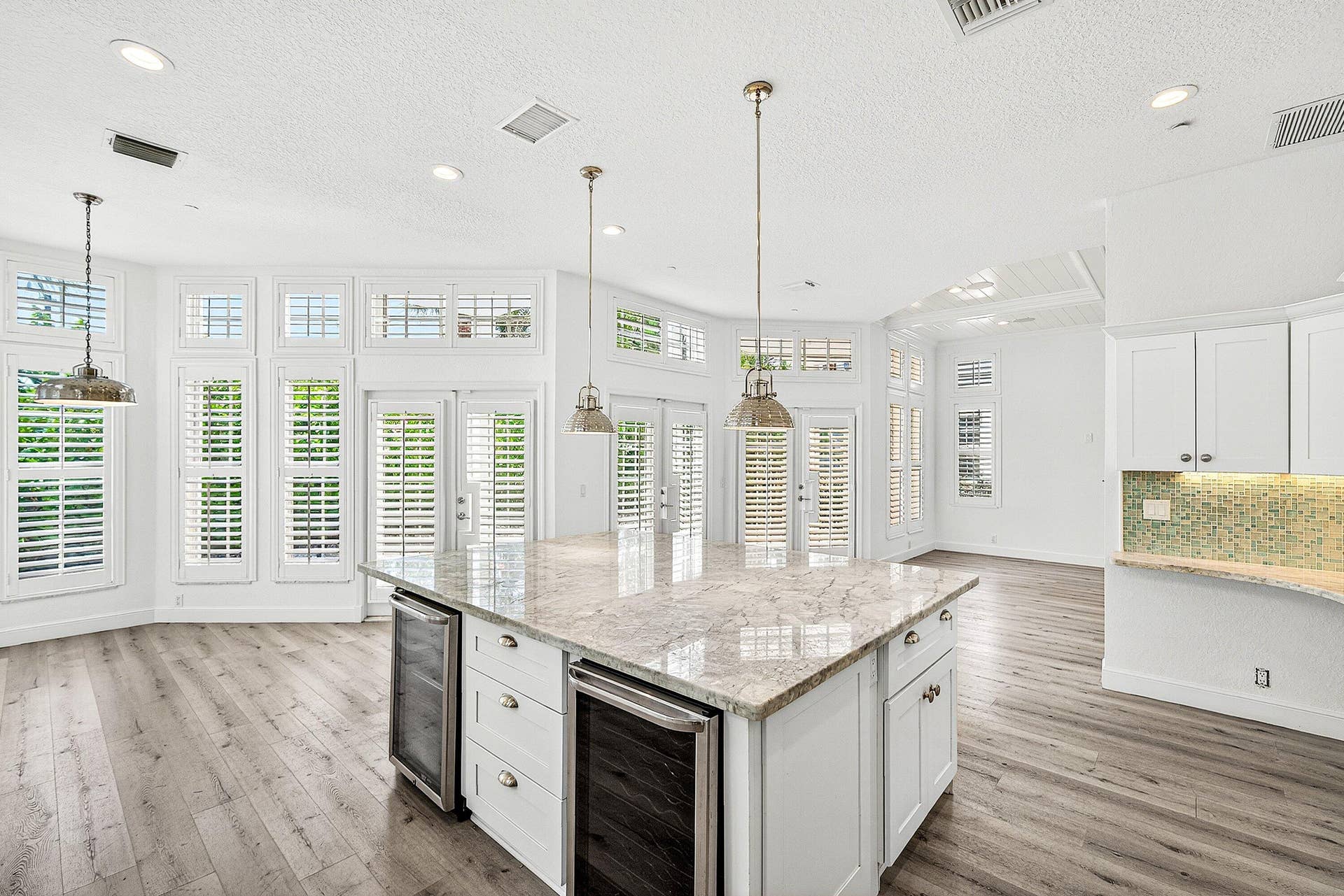 130 JUPITER KEY Road, Jupiter, FL 33477 Kitchen