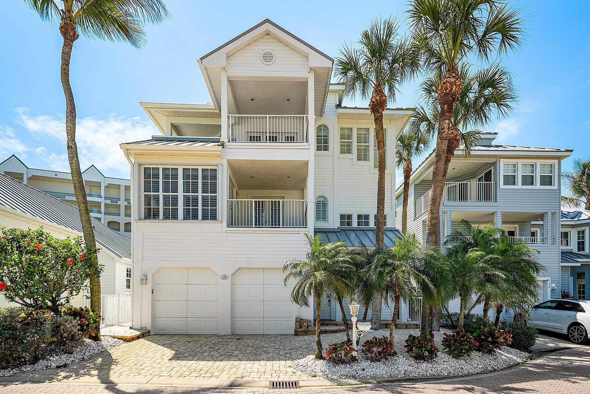 130 JUPITER KEY Road, Jupiter, FL 33477 001-130JupiterKeyRoad-Jupiter-FL-33477-S