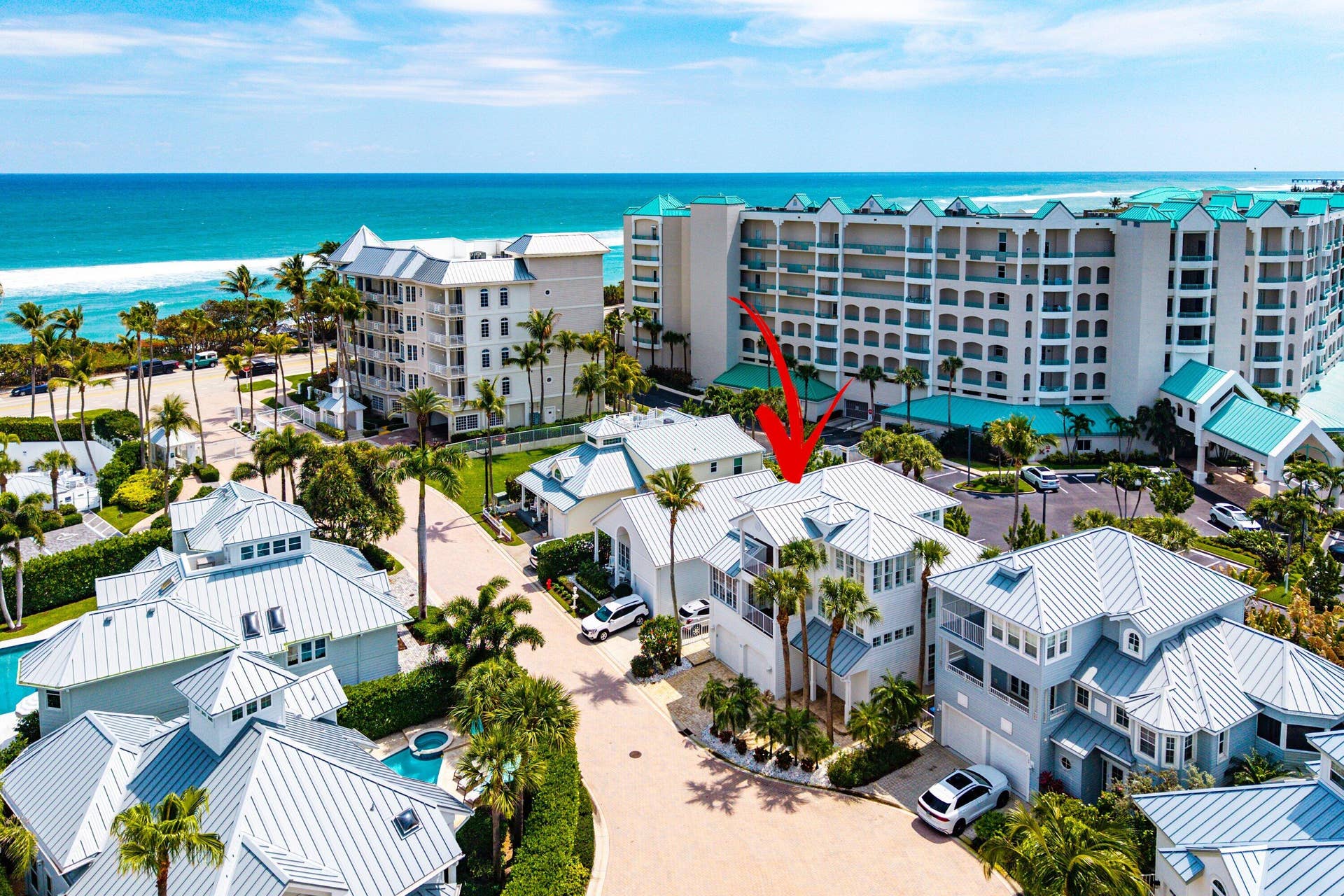 130 JUPITER KEY Road, Jupiter, FL 33477 052-130JupiterKeyRoad-Jupiter-FL-33477-S