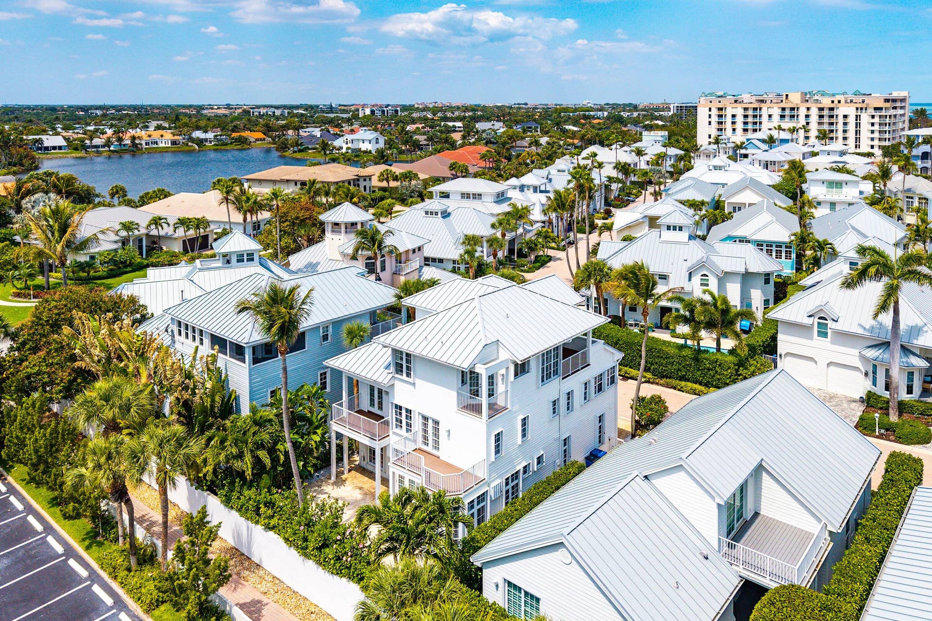 130 JUPITER KEY Road, Jupiter, FL 33477 060-130JupiterKeyRoad-Jupiter-FL-33477-S