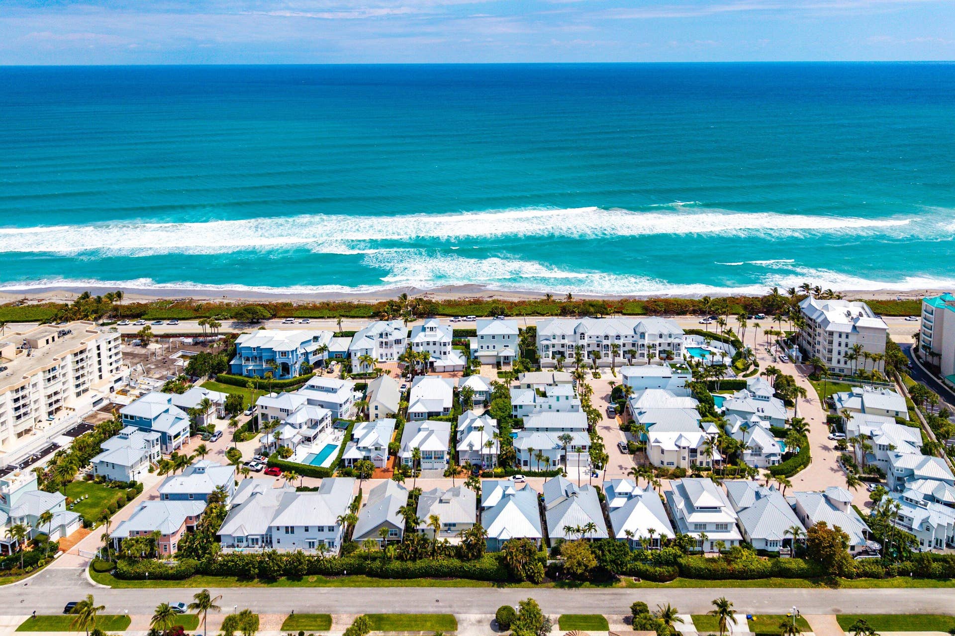 130 JUPITER KEY Road, Jupiter, FL 33477 057-130JupiterKeyRoad-Jupiter-FL-33477-S