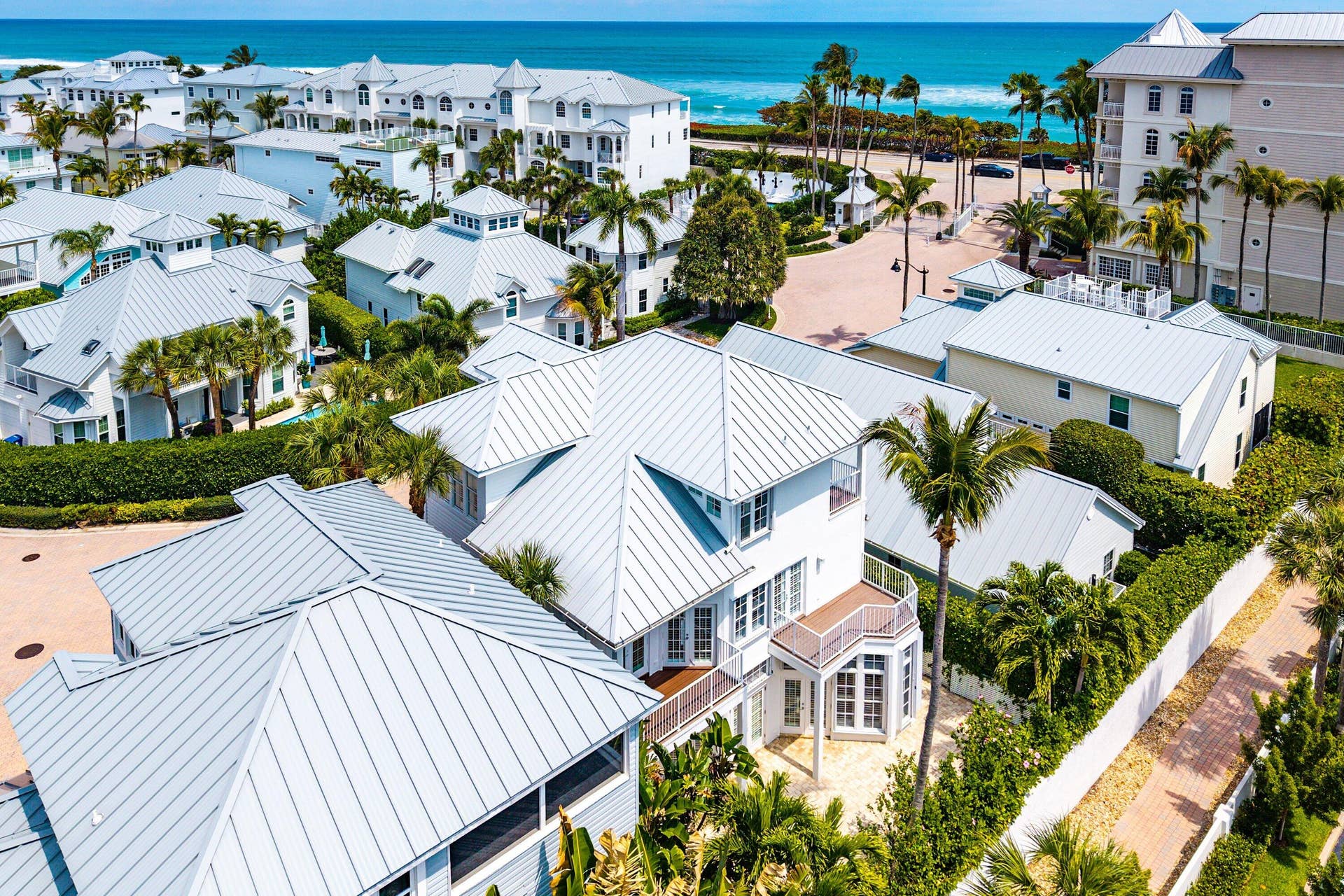 130 JUPITER KEY Road, Jupiter, FL 33477 059-130JupiterKeyRoad-Jupiter-FL-33477-S