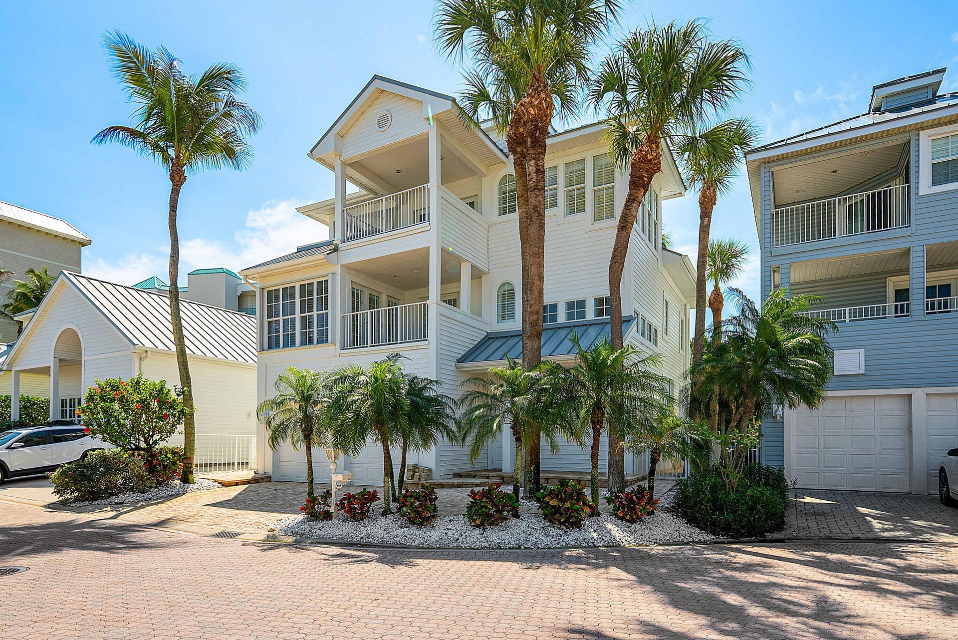 130 JUPITER KEY Road, Jupiter, FL 33477 003-130JupiterKeyRoad-Jupiter-FL-33477-S