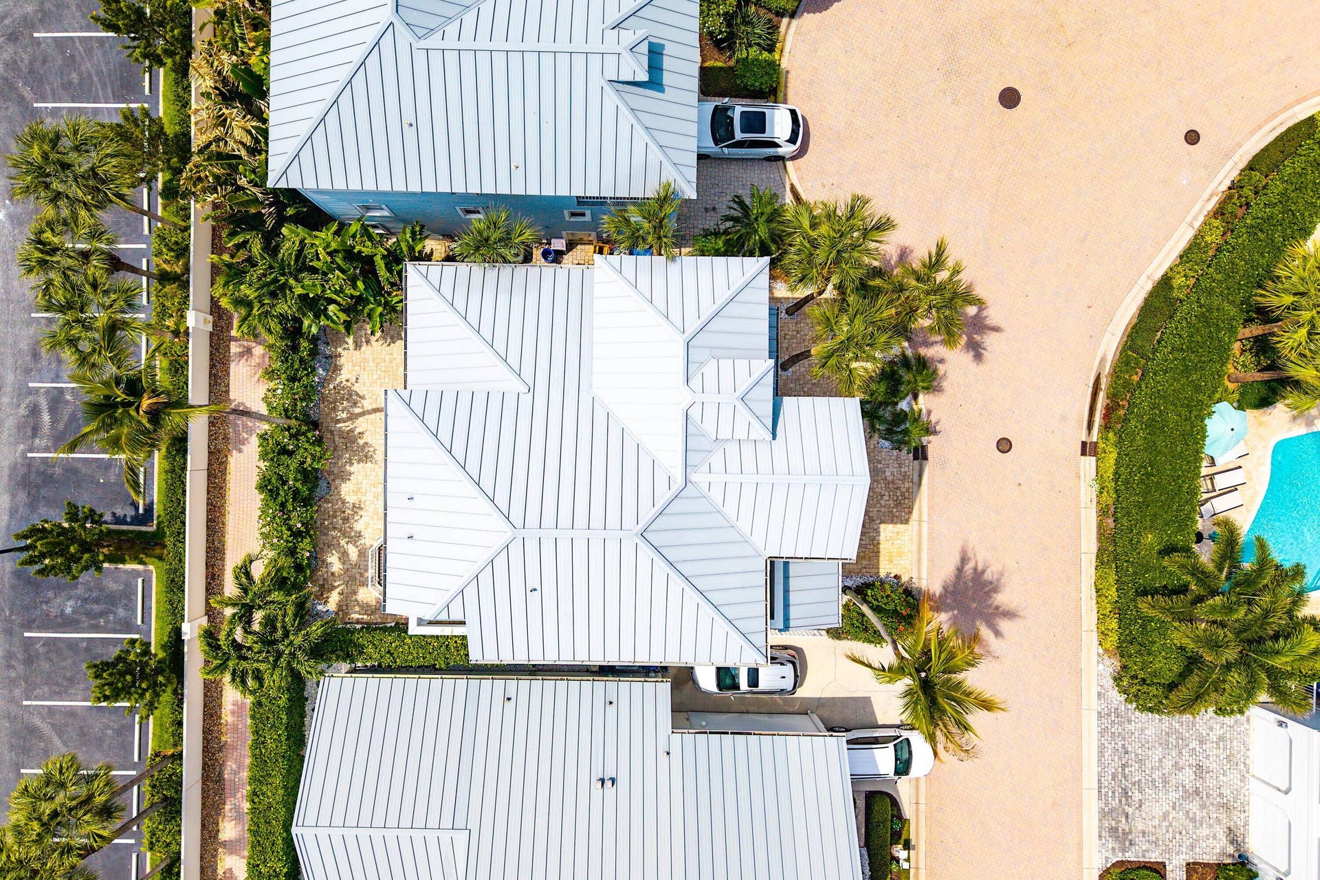 130 JUPITER KEY Road, Jupiter, FL 33477 061-130JupiterKeyRoad-Jupiter-FL-33477-S