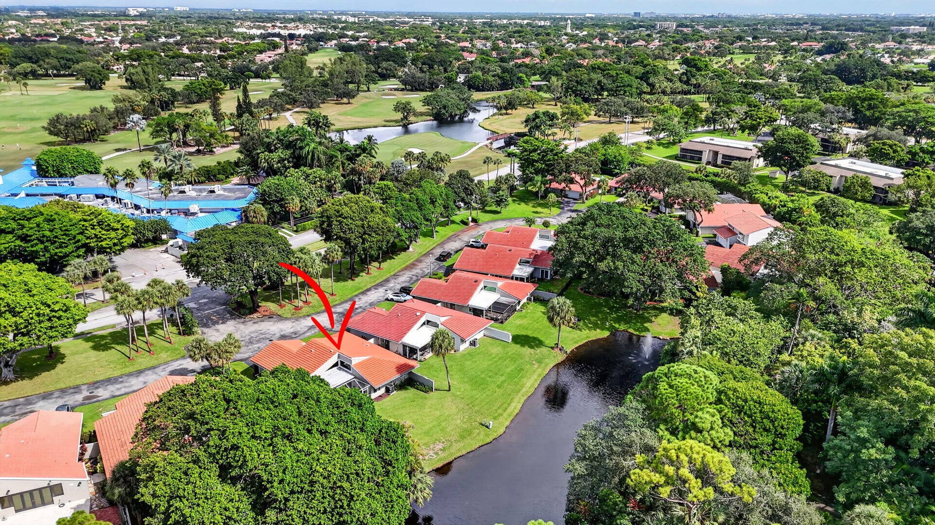 2738 DEER CREEK KELLY BROOKE Lane, Deerfield Beach, FL 33442 56-web-or-mls-DJI_20260916230359_0814_D_