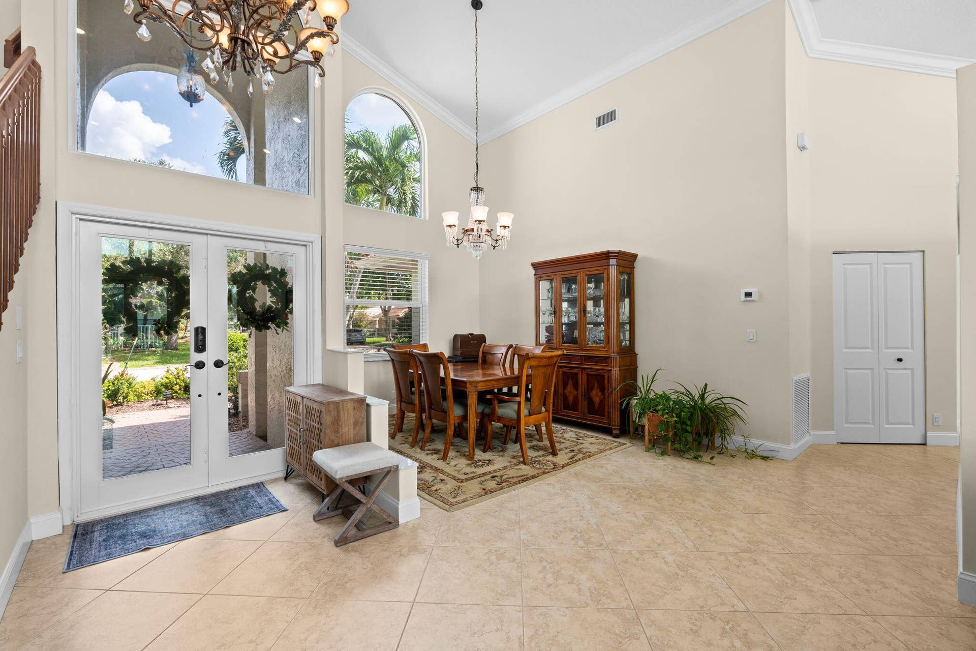 9924 NW 49TH Place, Coral Springs, FL 33076 7-web-or-mls-A7408299