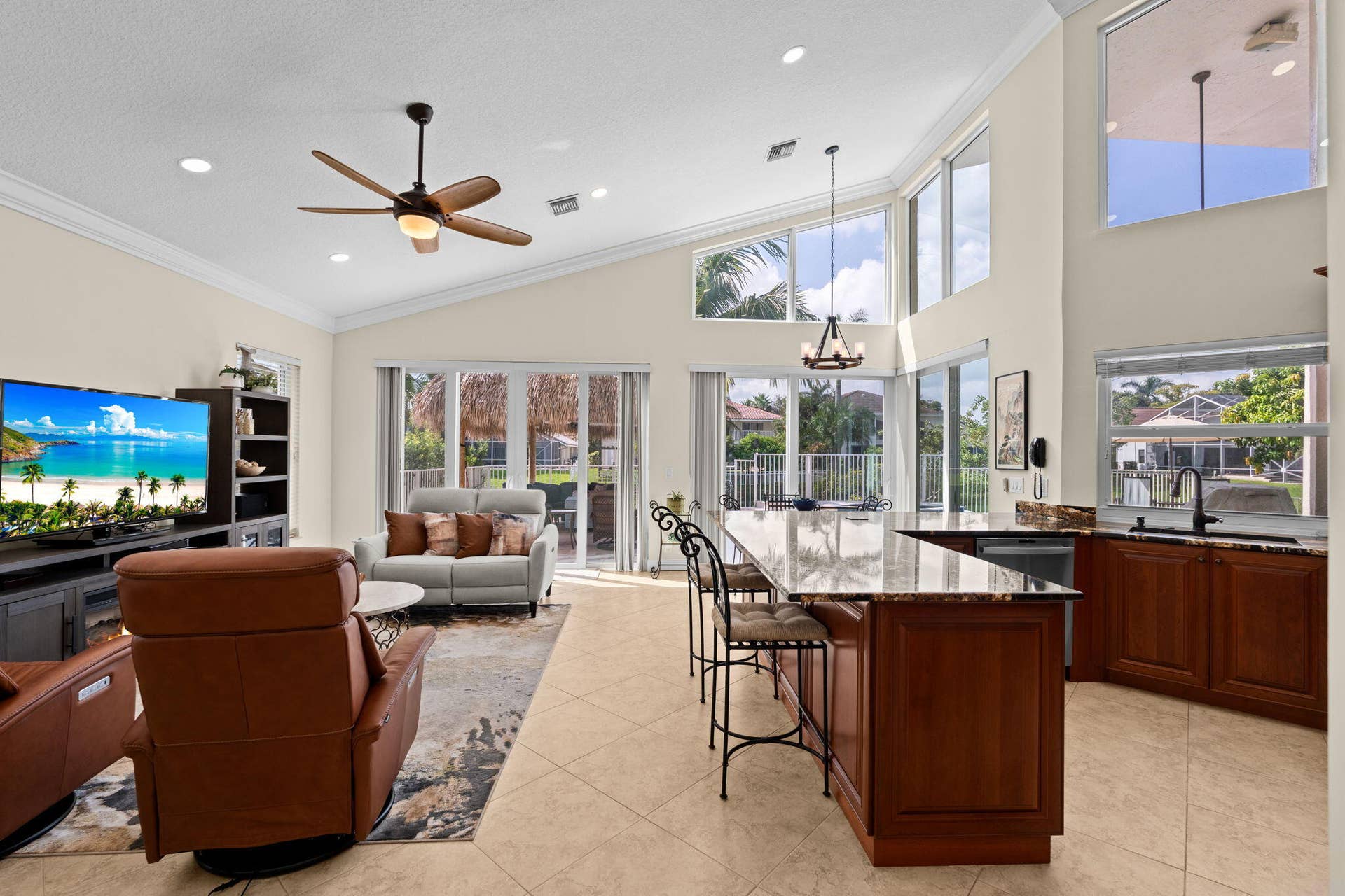9924 NW 49TH Place, Coral Springs, FL 33076 16-web-or-mls-A7408329
