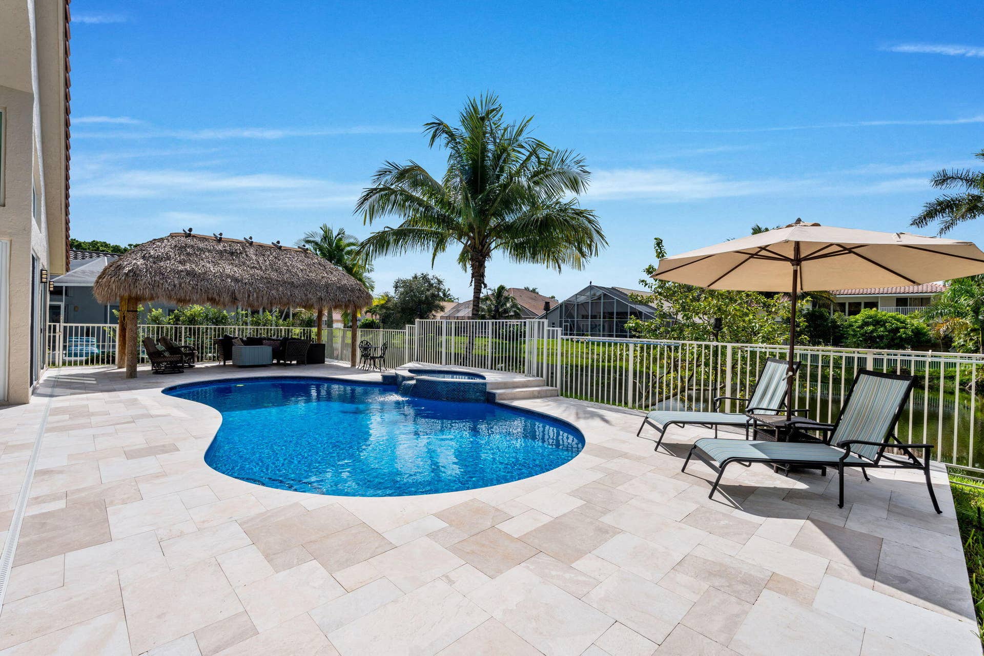 9924 NW 49TH Place, Coral Springs, FL 33076 54-web-or-mls-A7408284