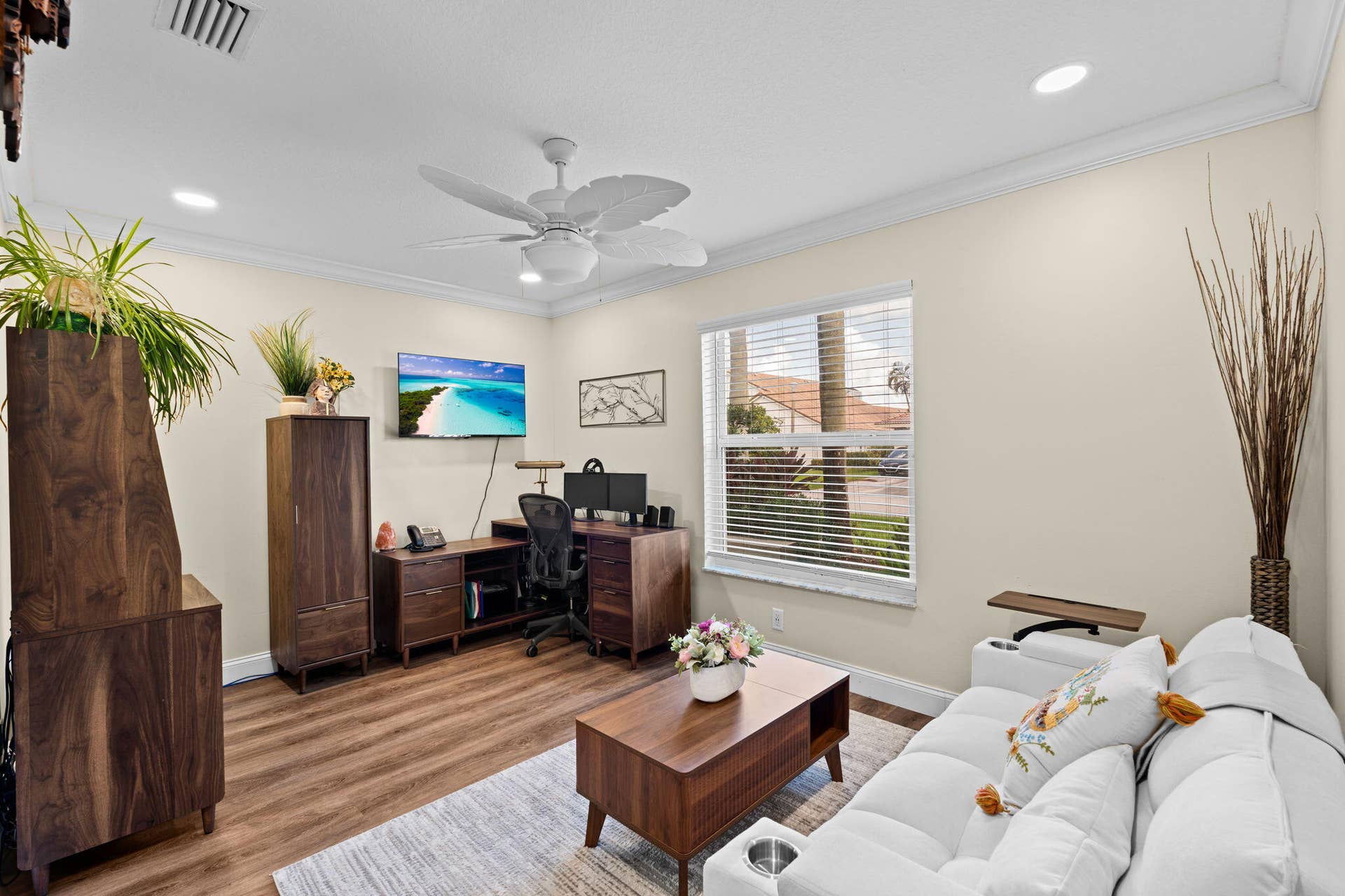 9924 NW 49TH Place, Coral Springs, FL 33076 42-web-or-mls-A7408268