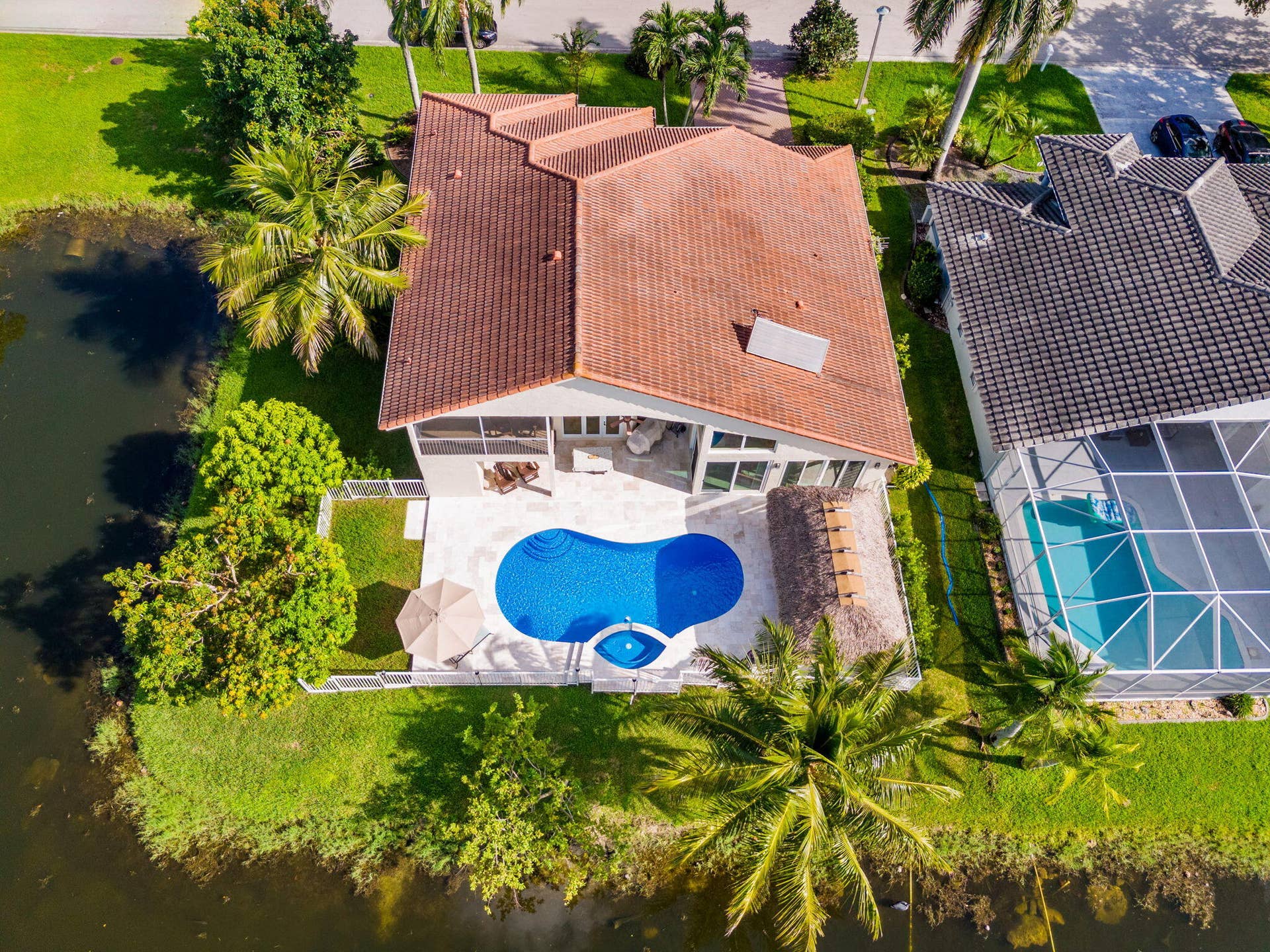 9924 NW 49TH Place, Coral Springs, FL 33076 57-web-or-mls-DJI_20260915101528_0610_D
