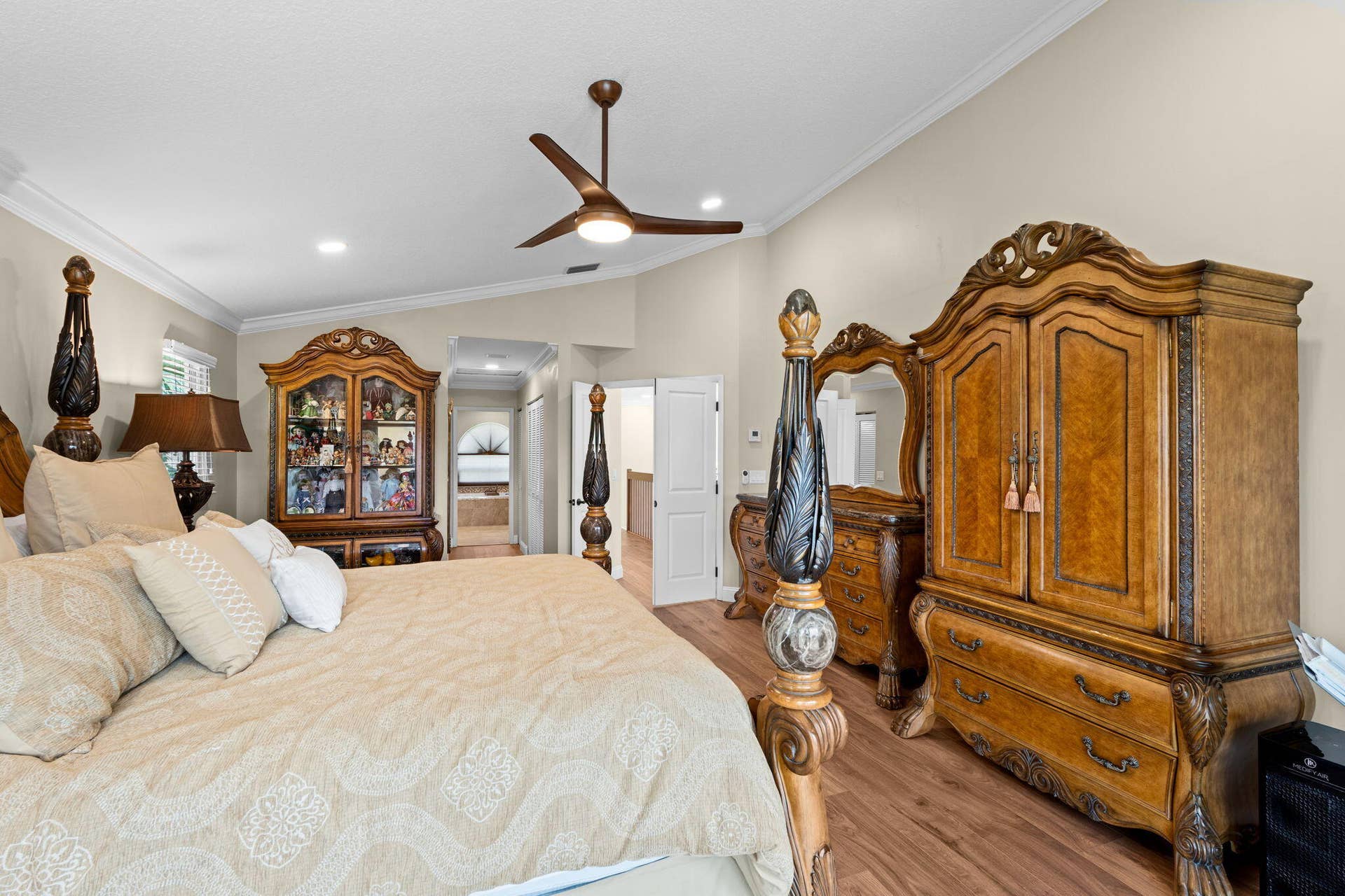 9924 NW 49TH Place, Coral Springs, FL 33076 28-web-or-mls-A7408383