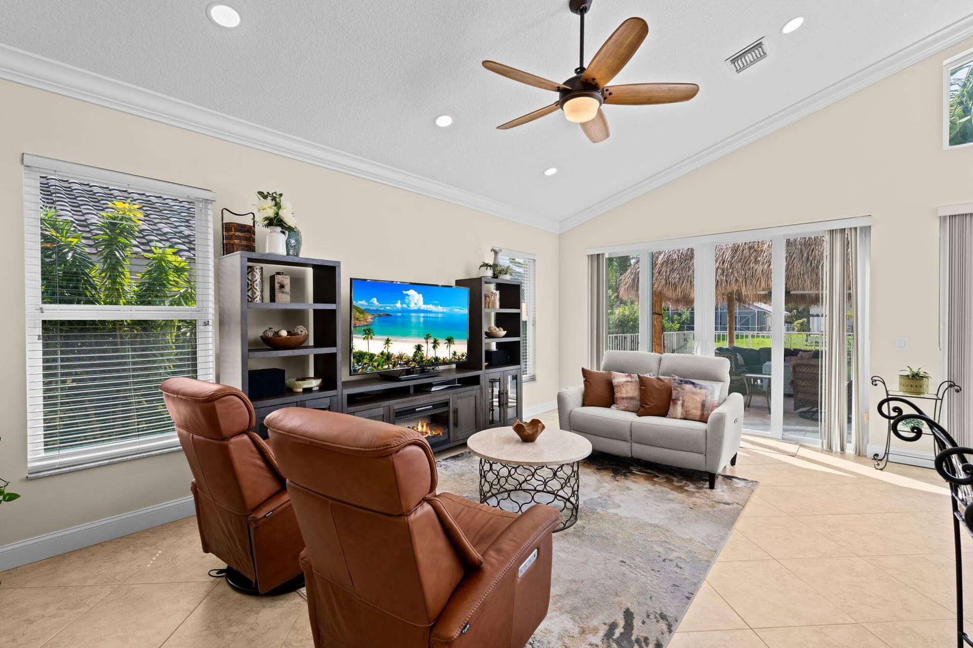 9924 NW 49TH Place, Coral Springs, FL 33076 15-web-or-mls-A7408332