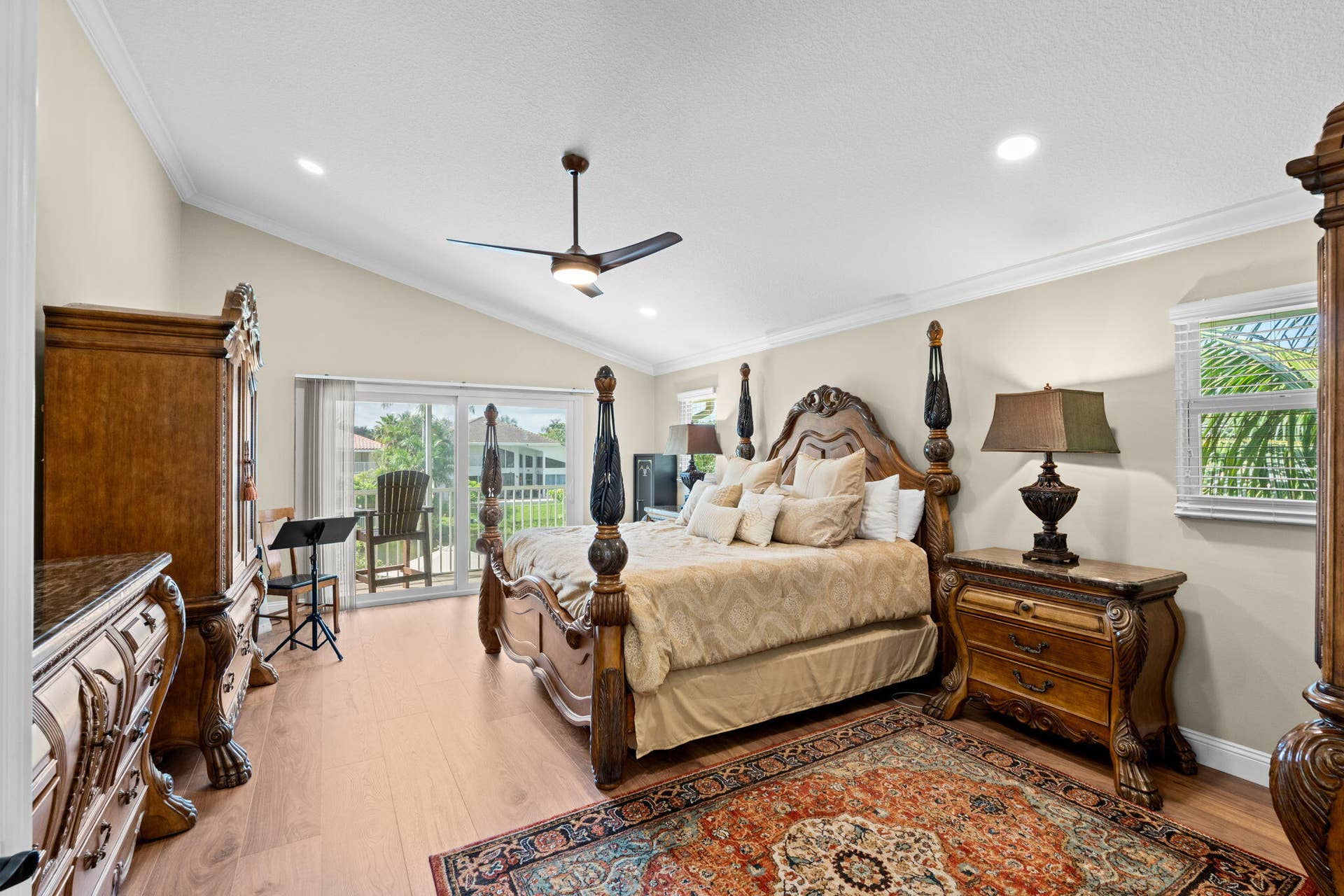 9924 NW 49TH Place, Coral Springs, FL 33076 26-web-or-mls-A7408377