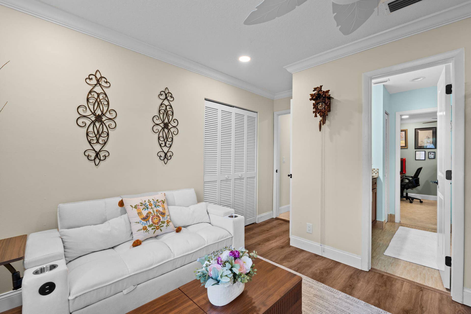 9924 NW 49TH Place, Coral Springs, FL 33076 43-web-or-mls-A7408271