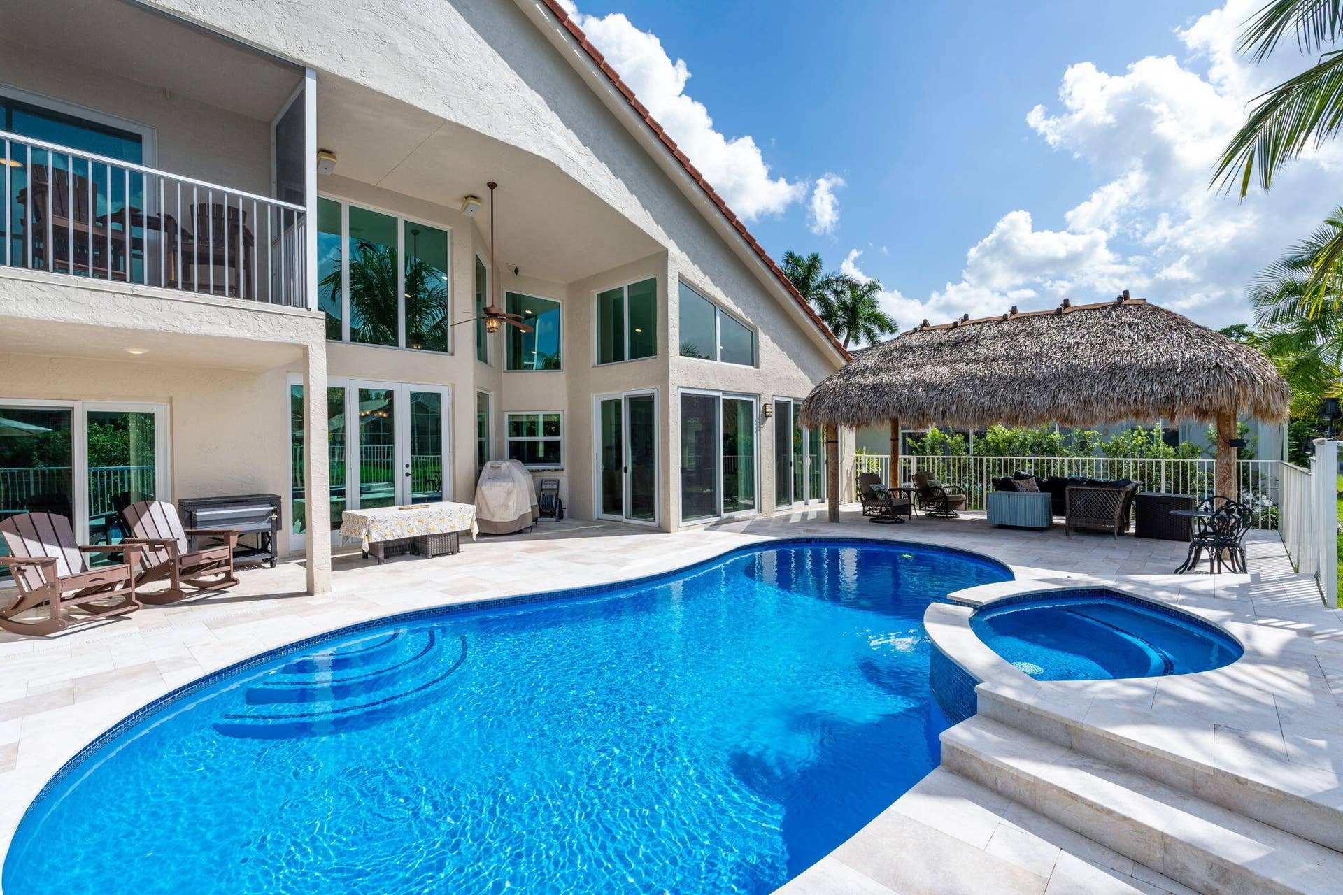 9924 NW 49TH Place, Coral Springs, FL 33076 51-web-or-mls-A7408291