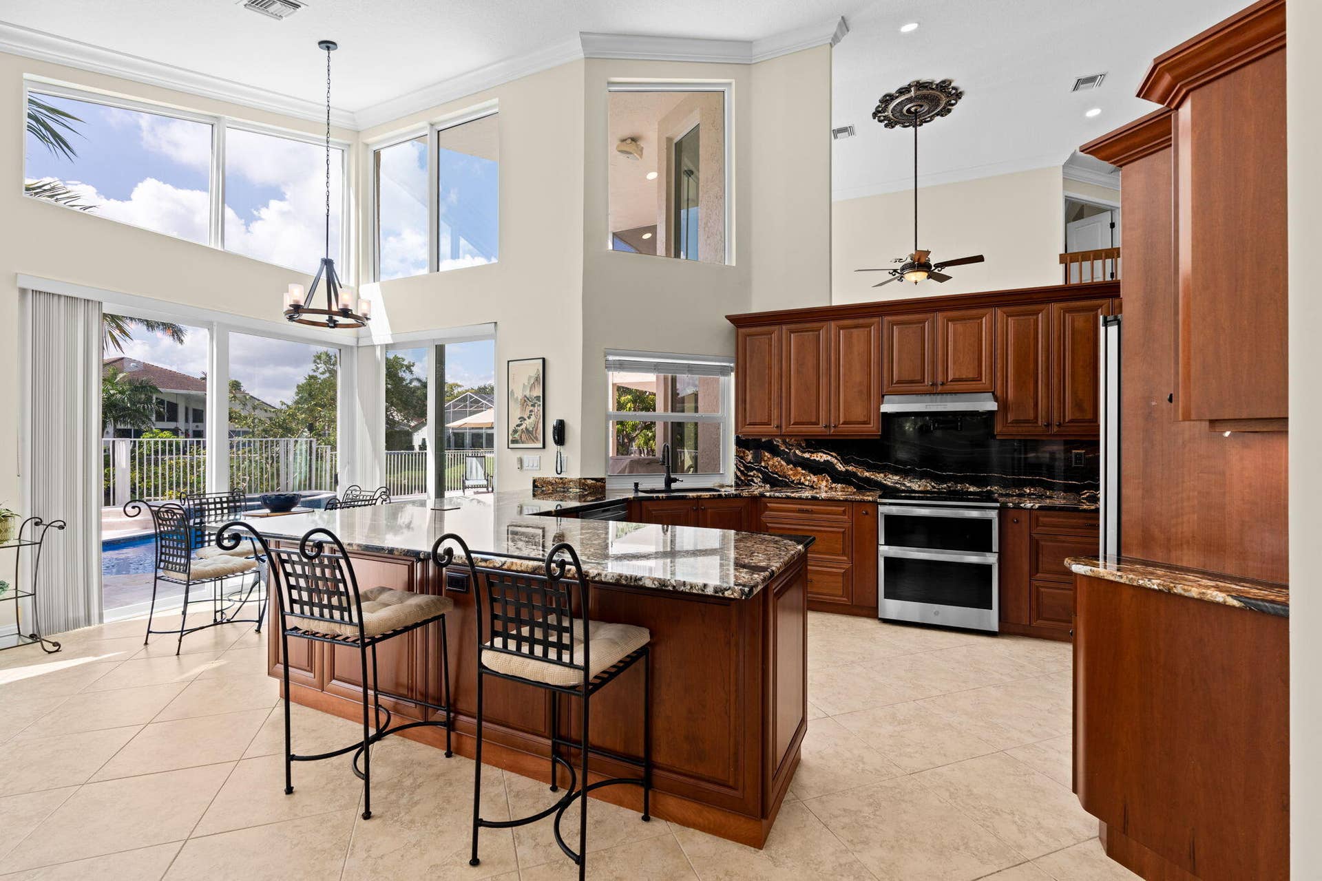 9924 NW 49TH Place, Coral Springs, FL 33076 20-web-or-mls-A7408353