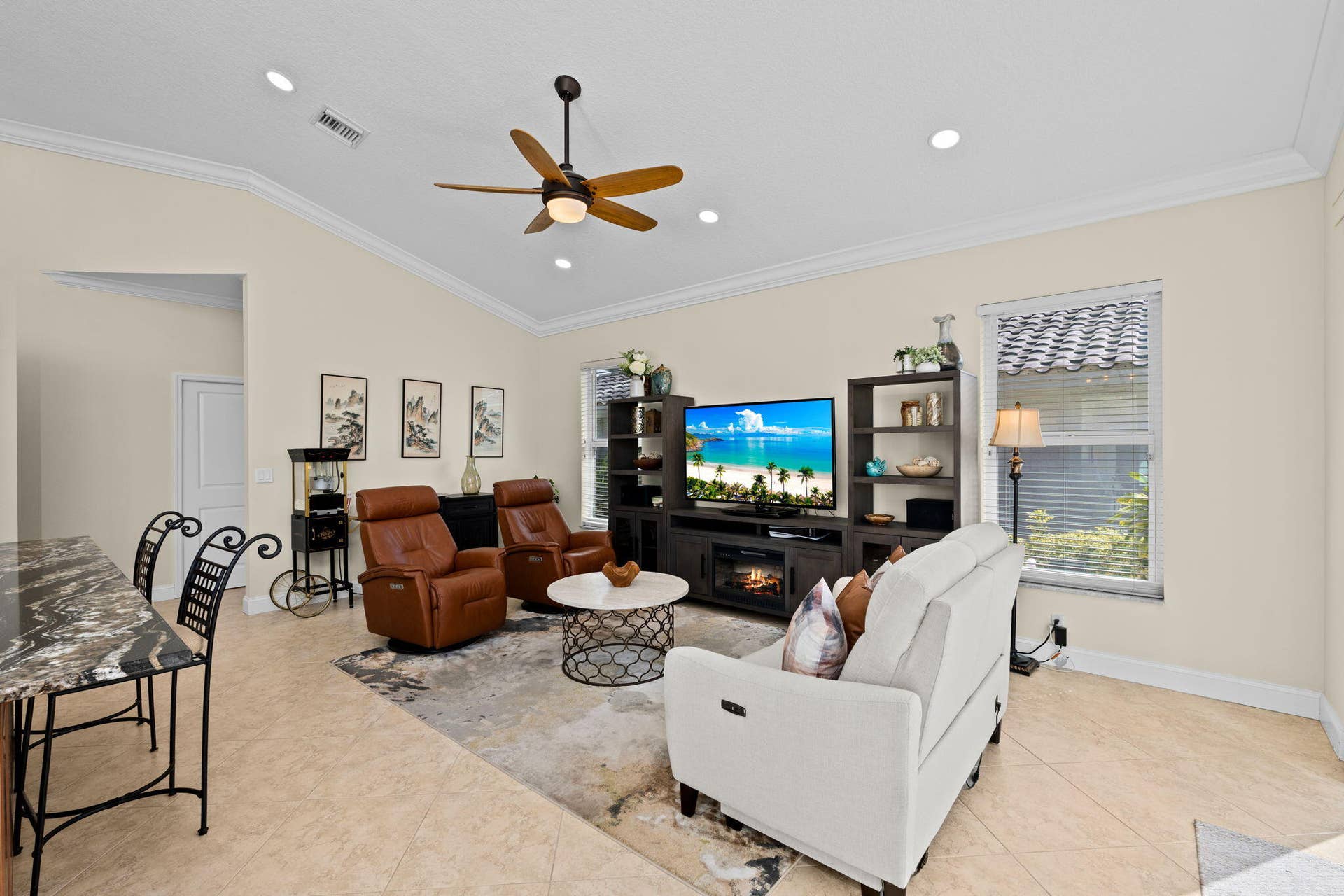 9924 NW 49TH Place, Coral Springs, FL 33076 14-web-or-mls-A7408335