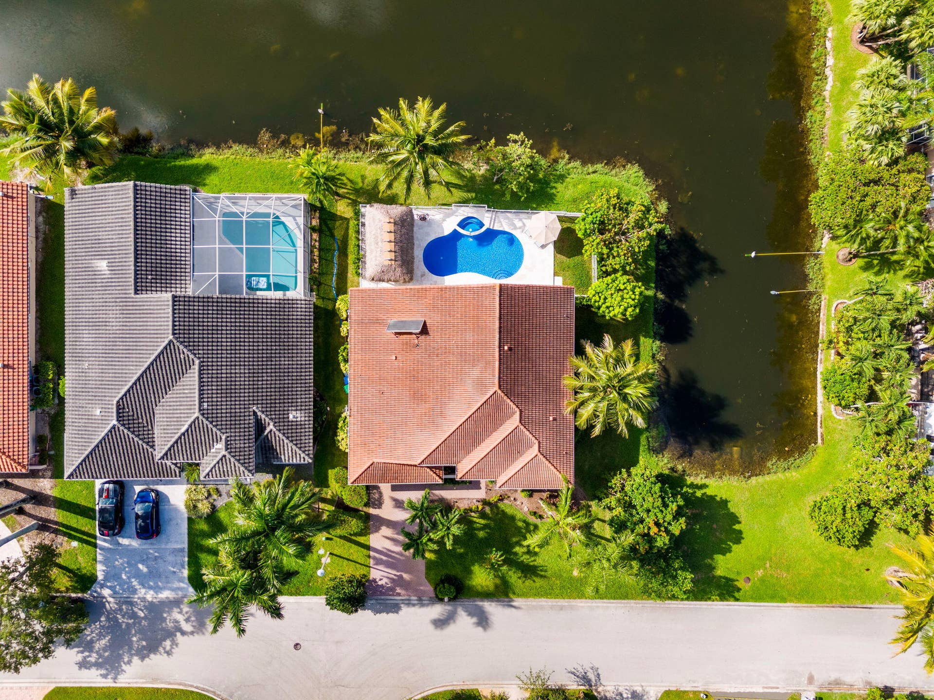 9924 NW 49TH Place, Coral Springs, FL 33076 71-web-or-mls-DJI_20260915101637_0612_D