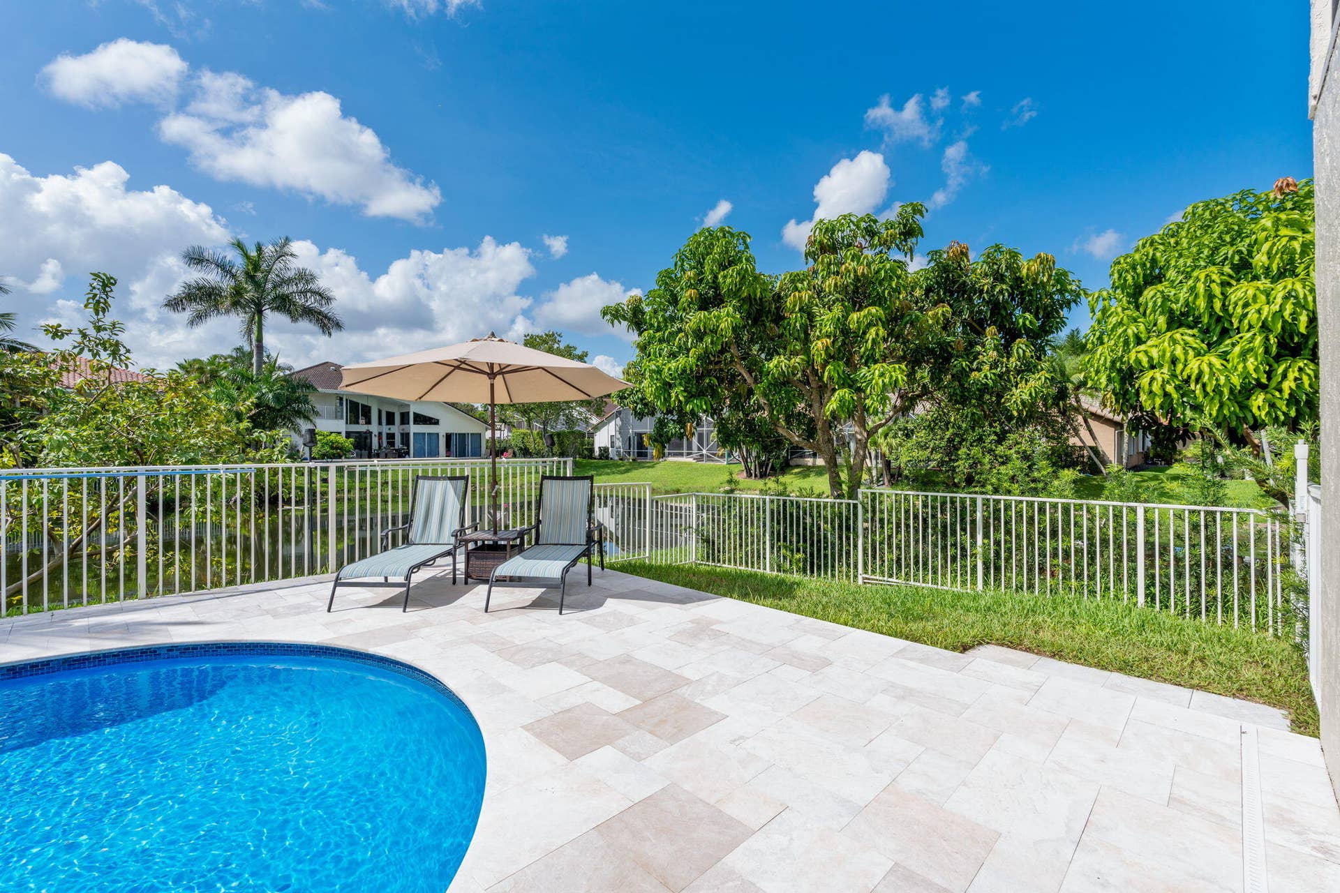 9924 NW 49TH Place, Coral Springs, FL 33076 55-web-or-mls-A7408295