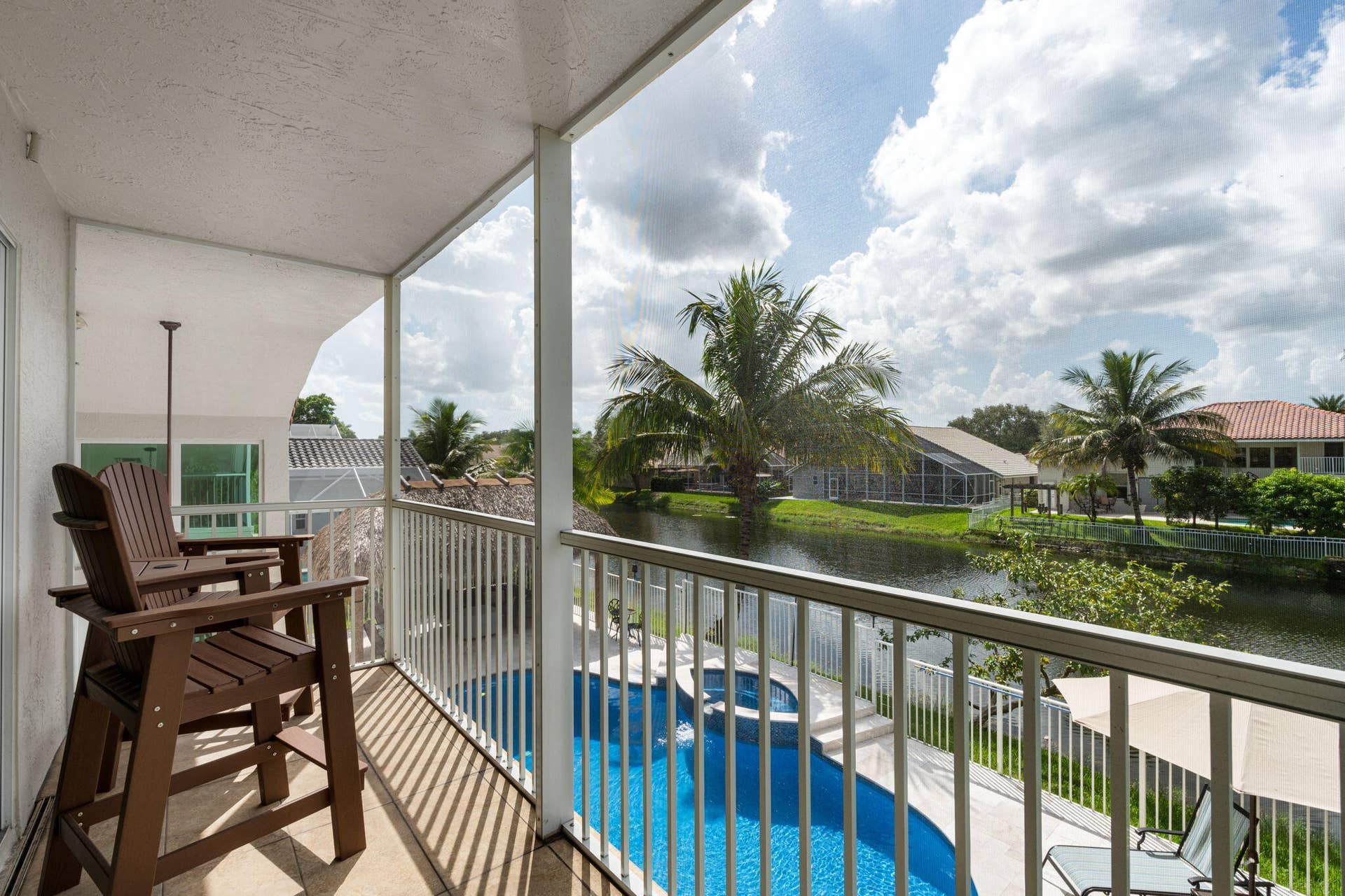 9924 NW 49TH Place, Coral Springs, FL 33076 45-web-or-mls-A7408387