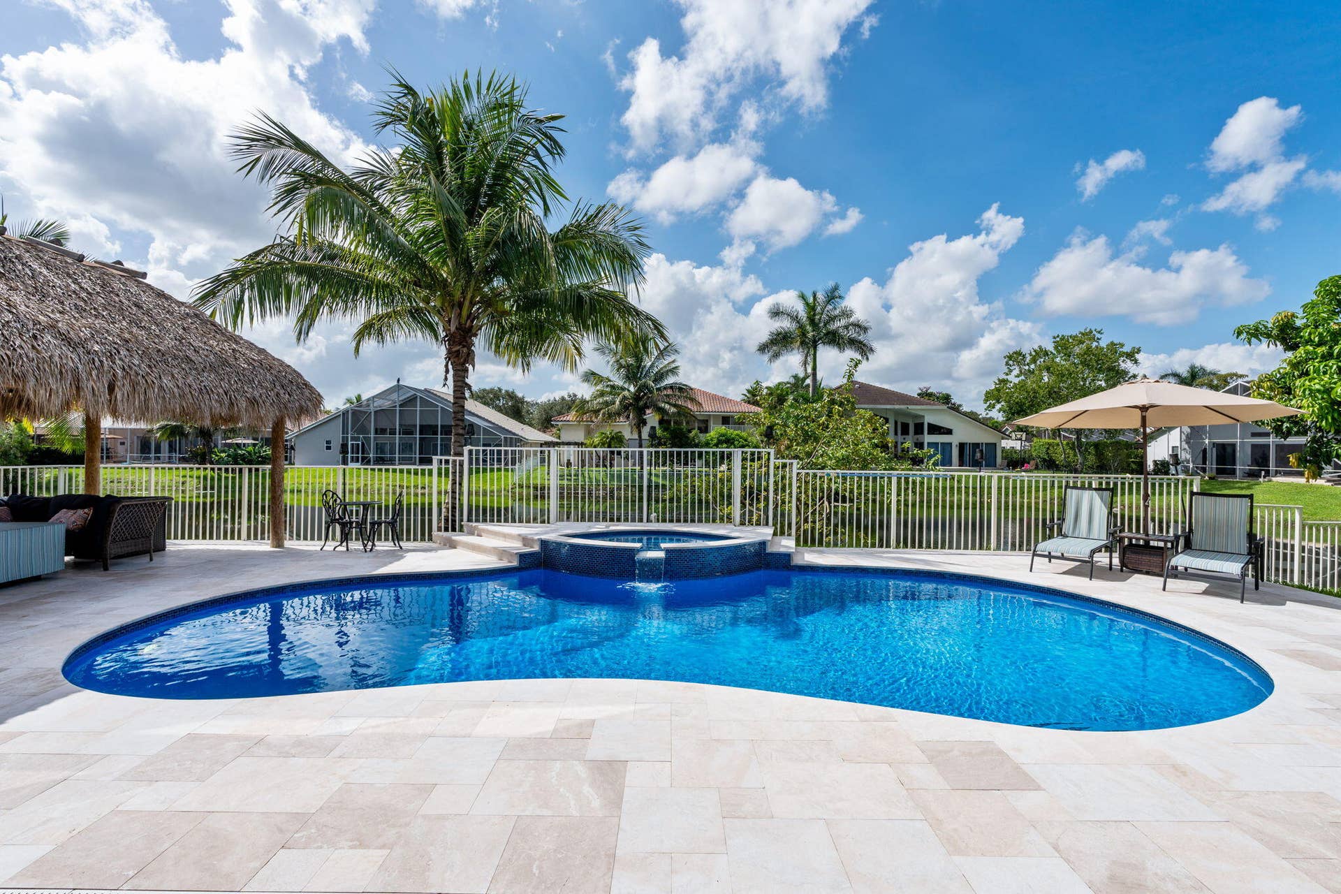 9924 NW 49TH Place, Coral Springs, FL 33076 56-web-or-mls-A7408286