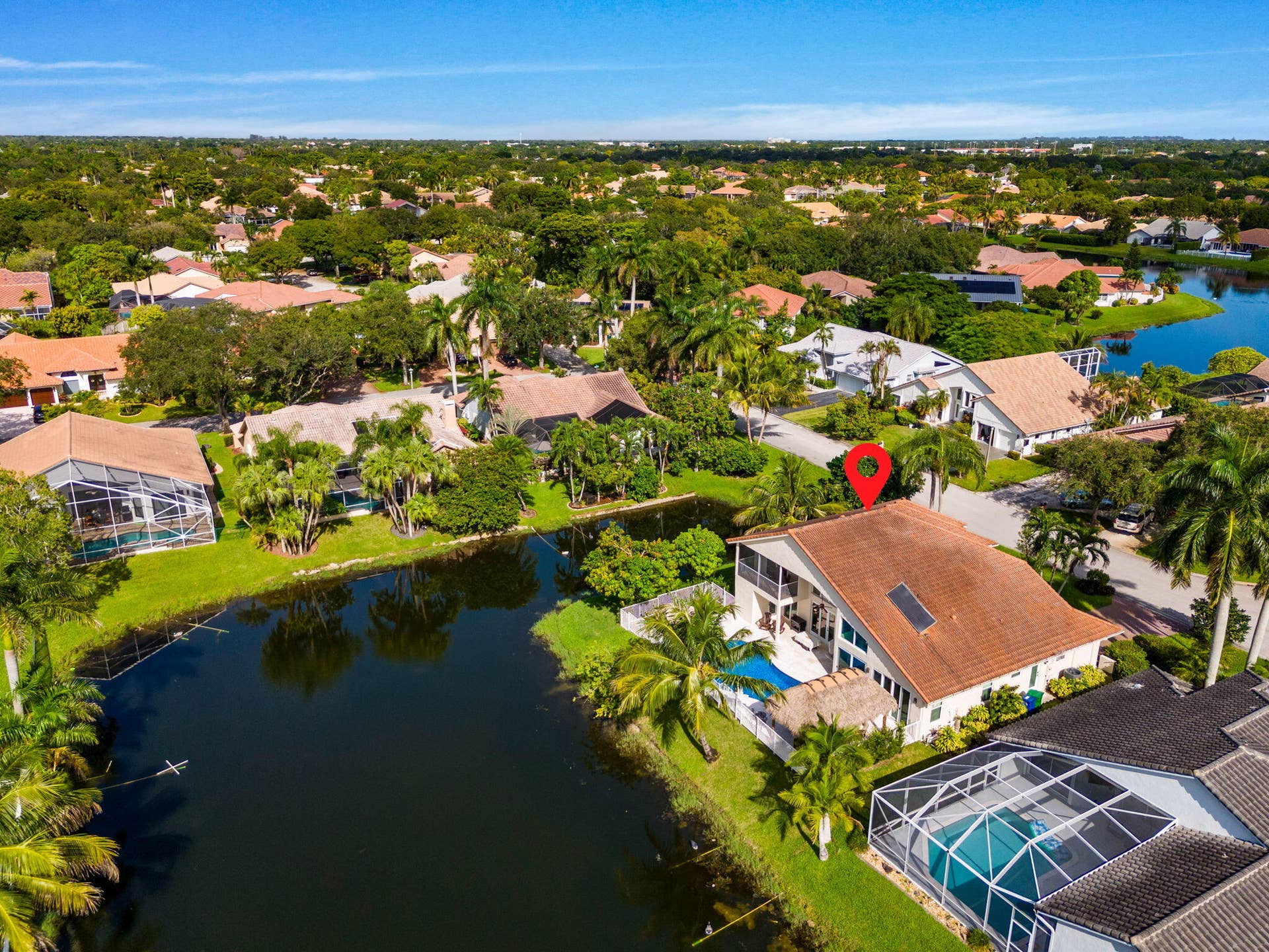 9924 NW 49TH Place, Coral Springs, FL 33076 68-web-or-mls-DJI_20260915101513_0609_D-