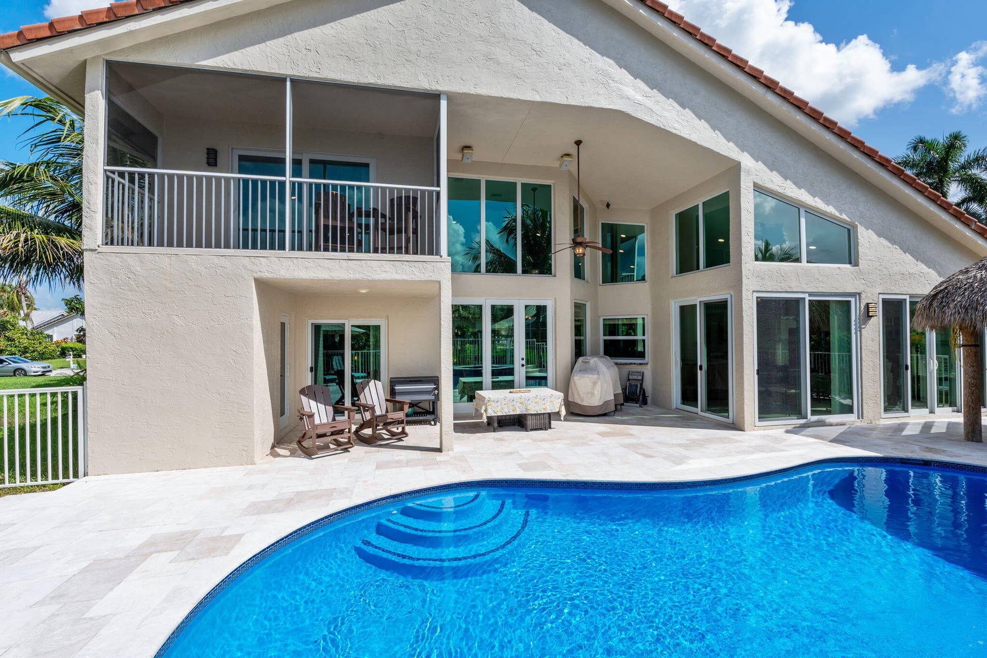 9924 NW 49TH Place, Coral Springs, FL 33076 49-web-or-mls-A7408293