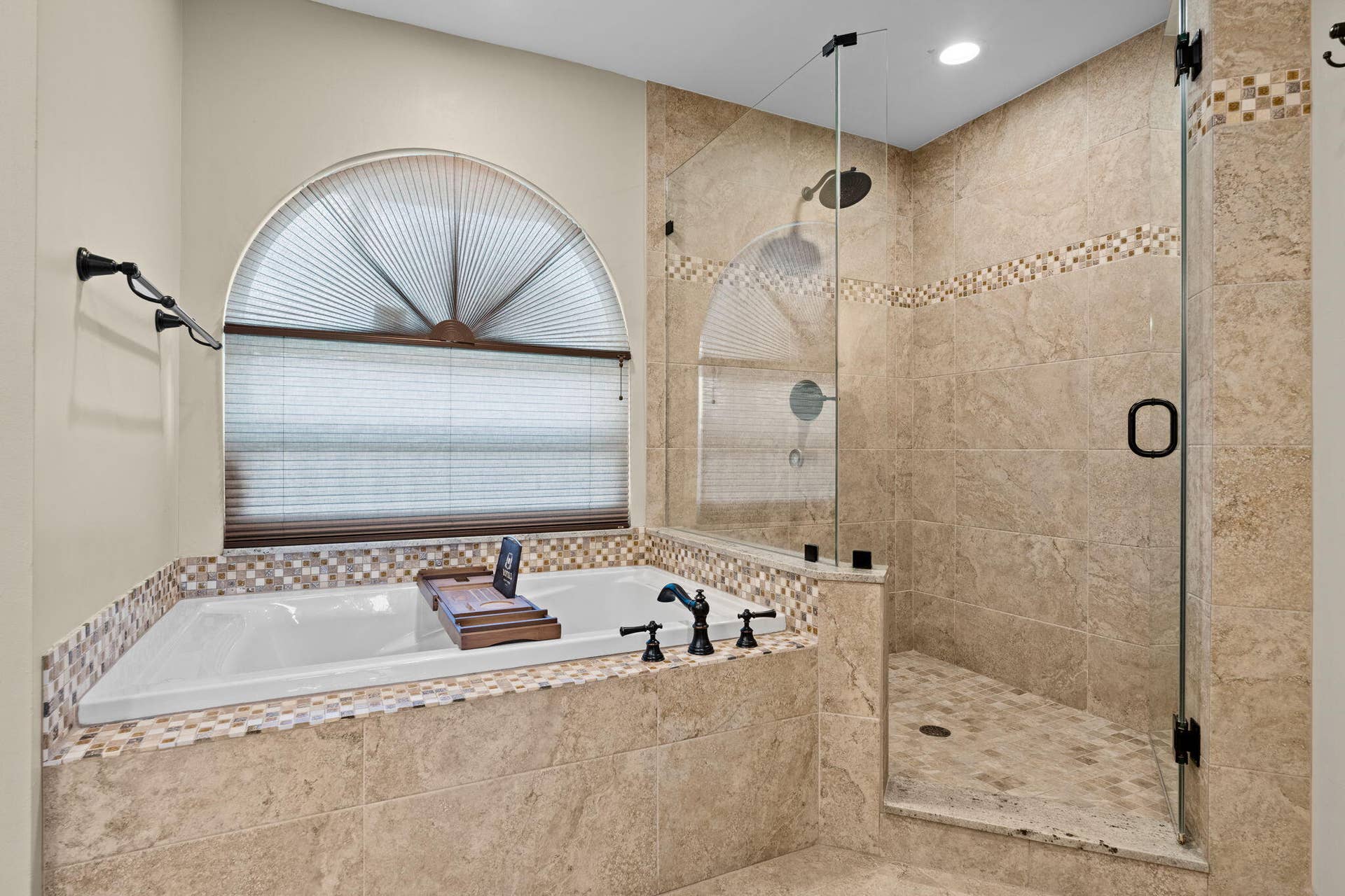 9924 NW 49TH Place, Coral Springs, FL 33076 33-web-or-mls-A7408412