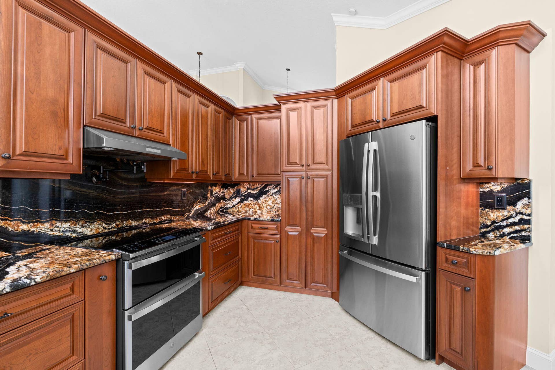 9924 NW 49TH Place, Coral Springs, FL 33076 23-web-or-mls-A7408365
