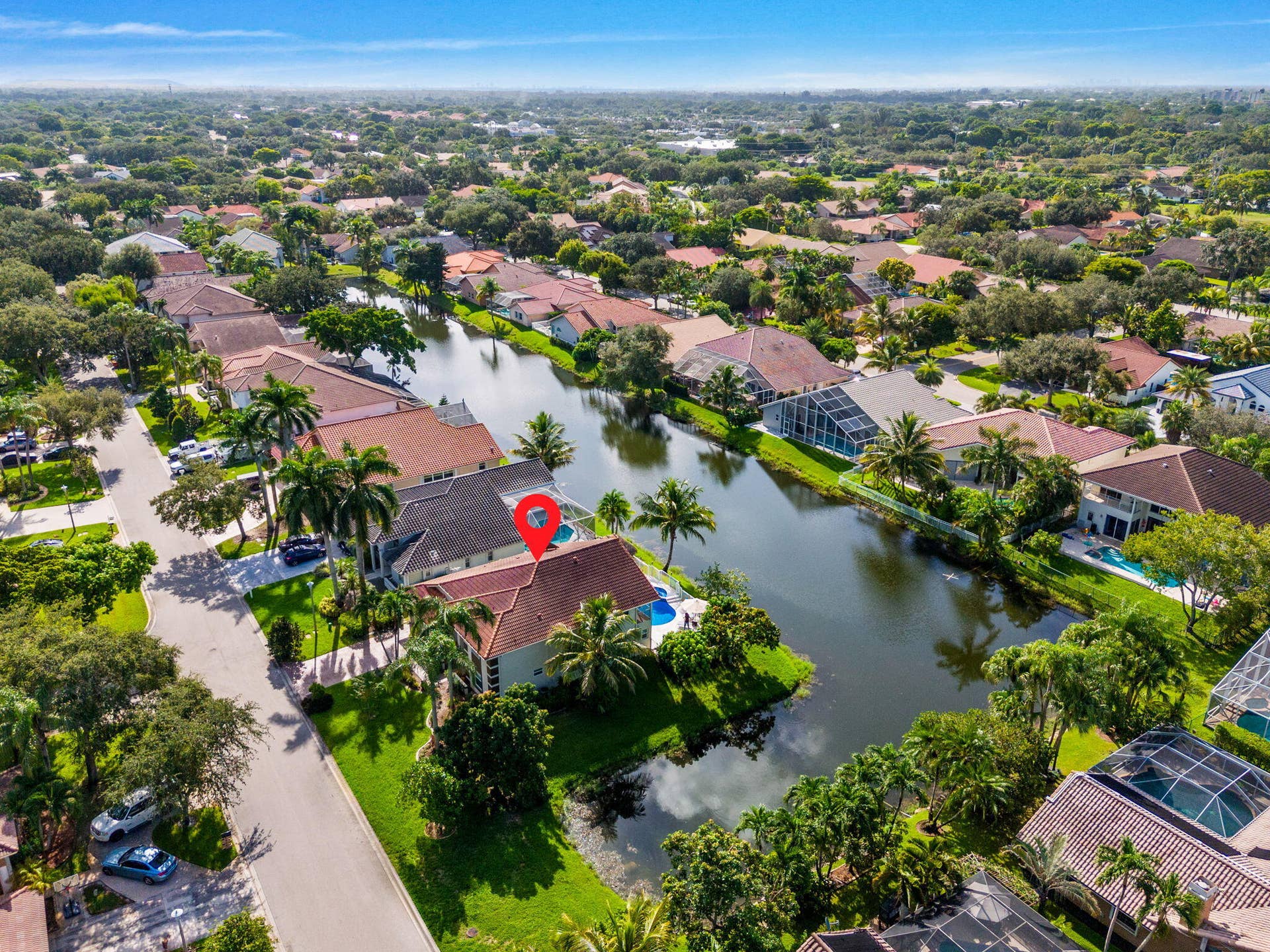 9924 NW 49TH Place, Coral Springs, FL 33076 64-web-or-mls-DJI_20260915101324_0606_D-