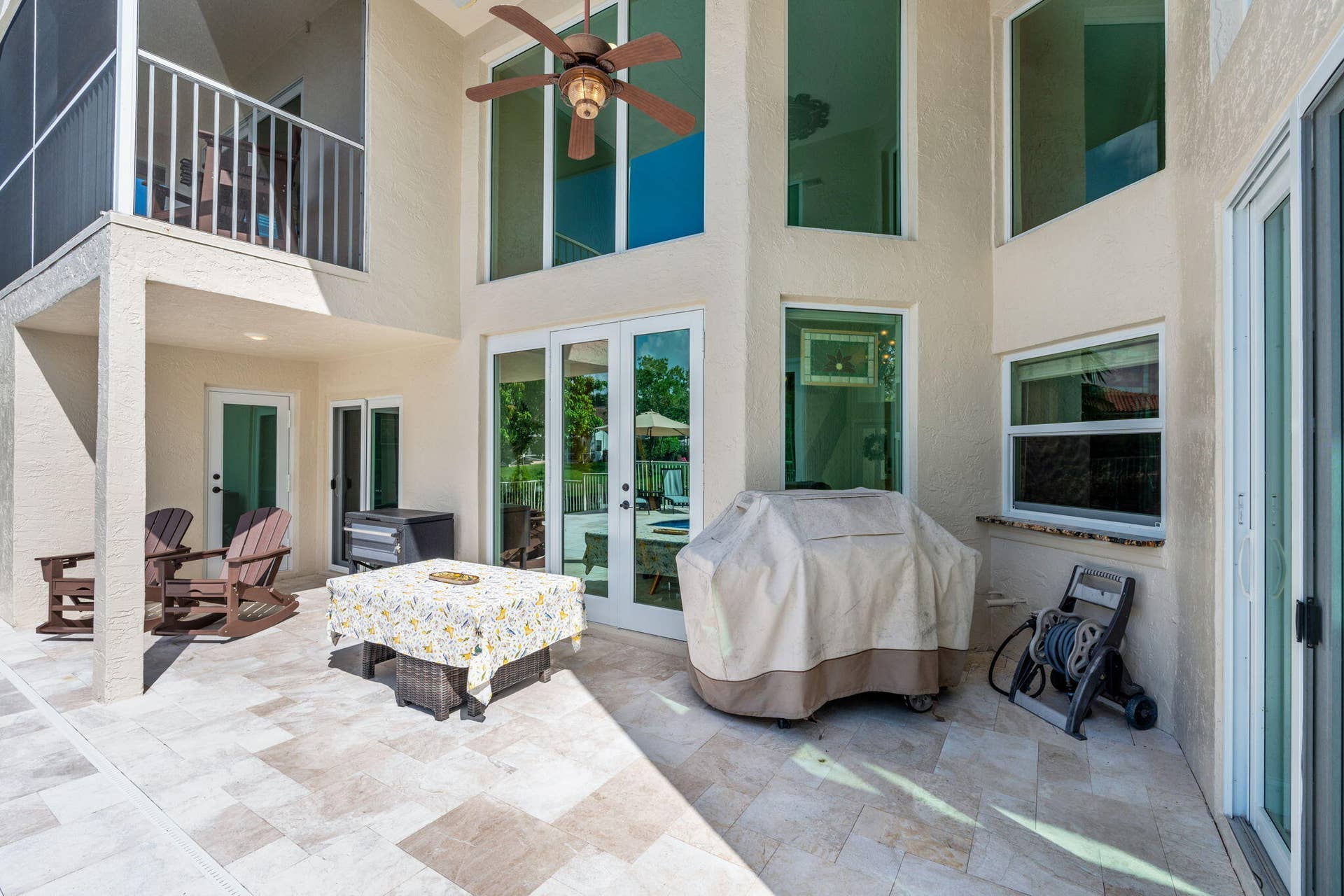 9924 NW 49TH Place, Coral Springs, FL 33076 48-web-or-mls-A7408296