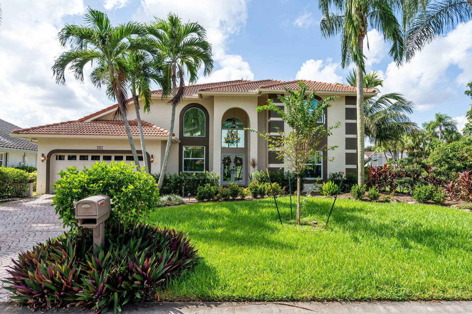 9924 NW 49TH Place, Coral Springs, FL 33076 1-web-or-mls-A7408275