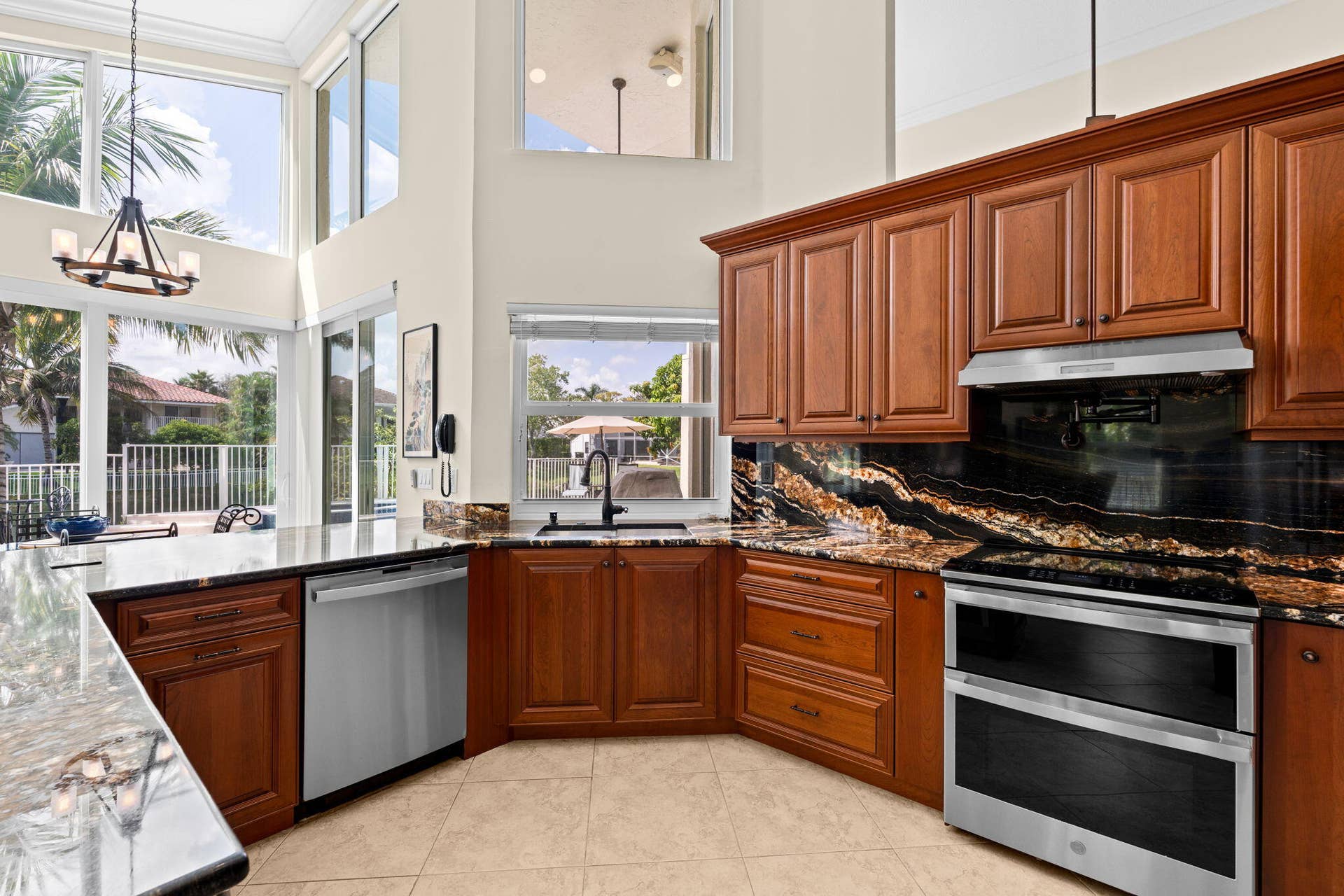 9924 NW 49TH Place, Coral Springs, FL 33076 22-web-or-mls-A7408362