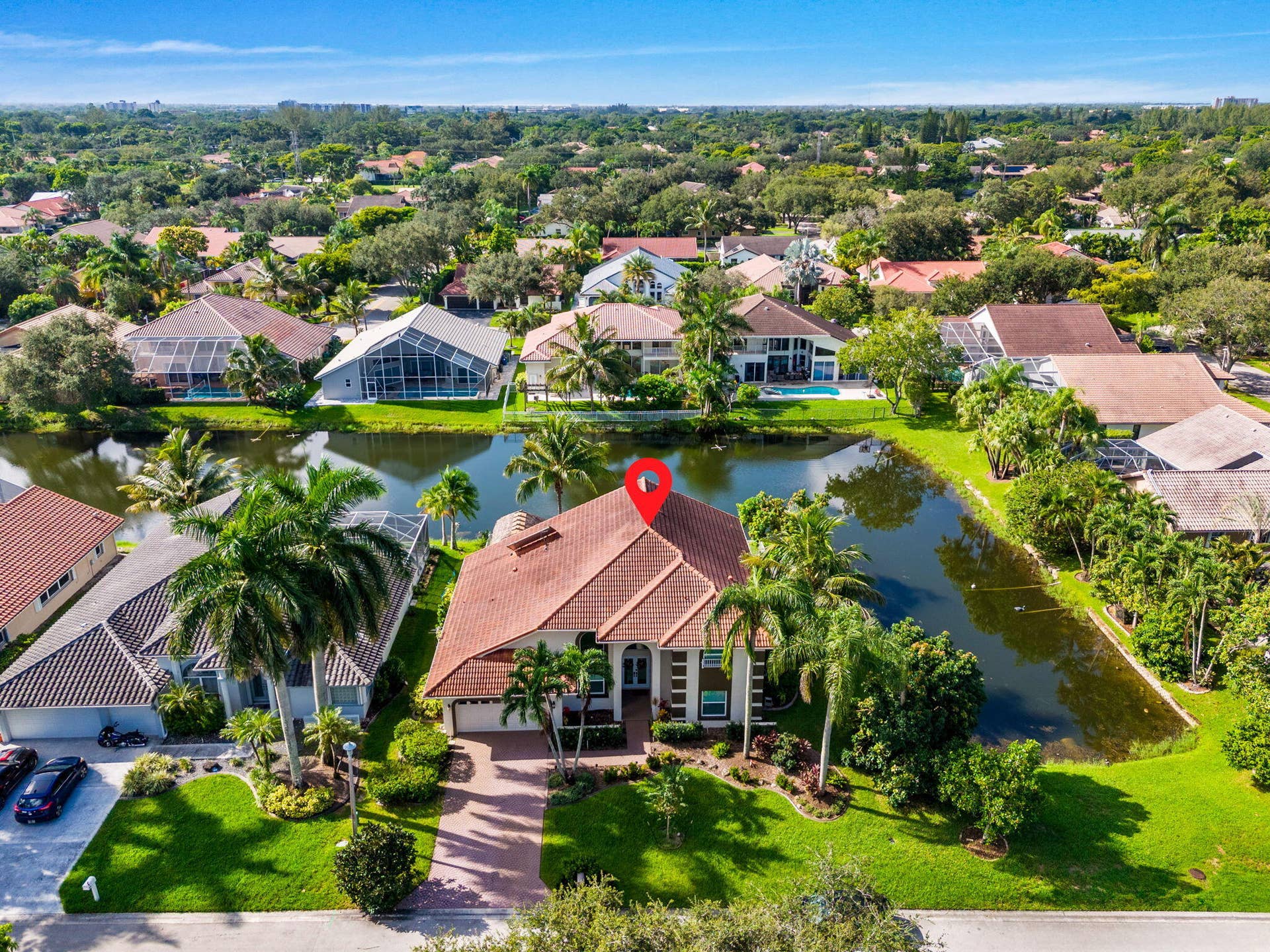 9924 NW 49TH Place, Coral Springs, FL 33076 60-web-or-mls-DJI_20260915101252_0604_D-