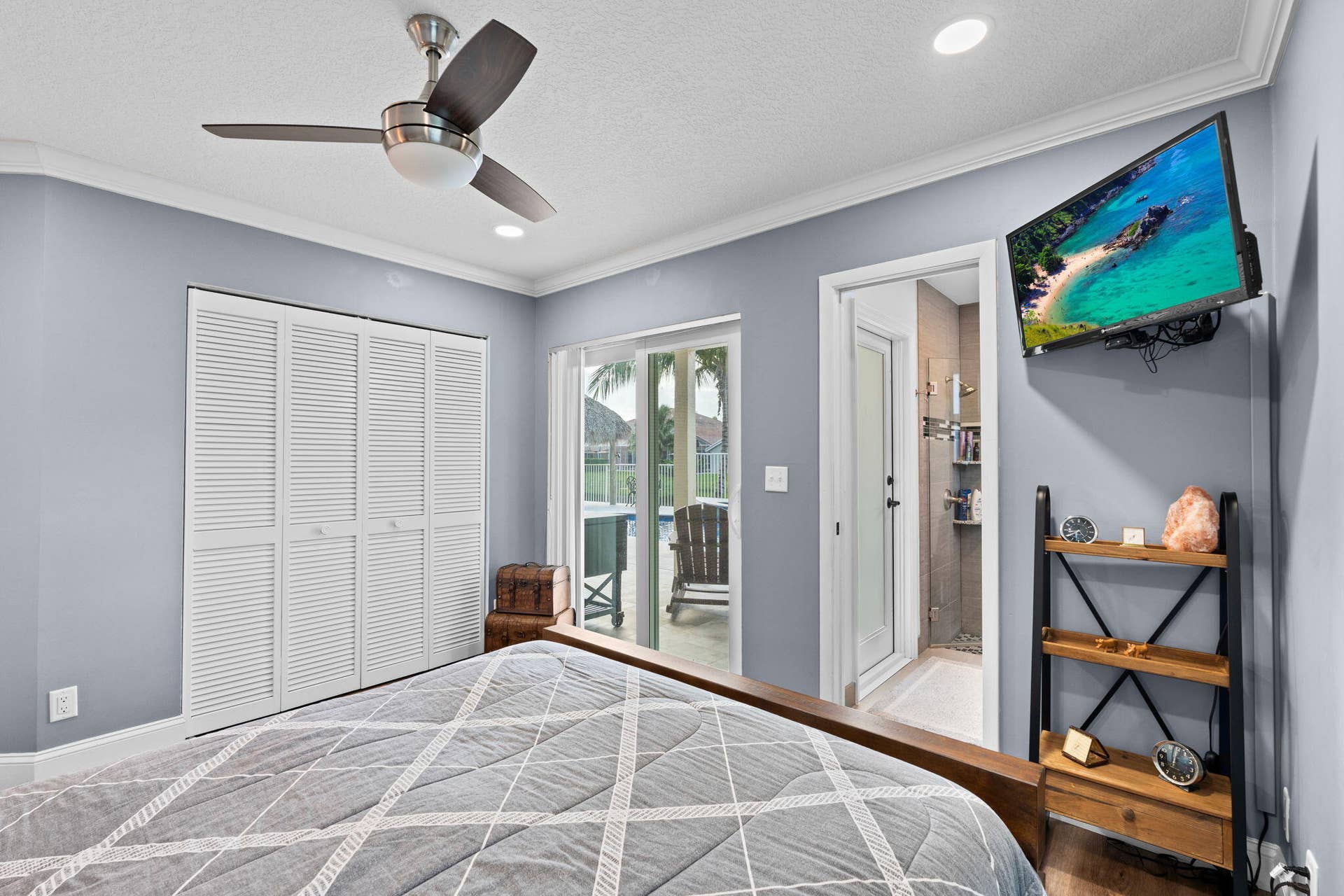 9924 NW 49TH Place, Coral Springs, FL 33076 35-web-or-mls-A7408241
