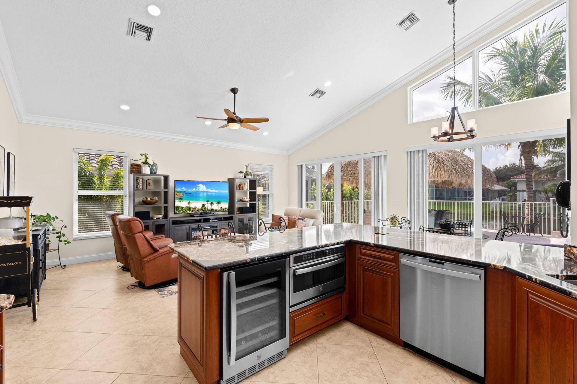 9924 NW 49TH Place, Coral Springs, FL 33076 24-web-or-mls-A7408368