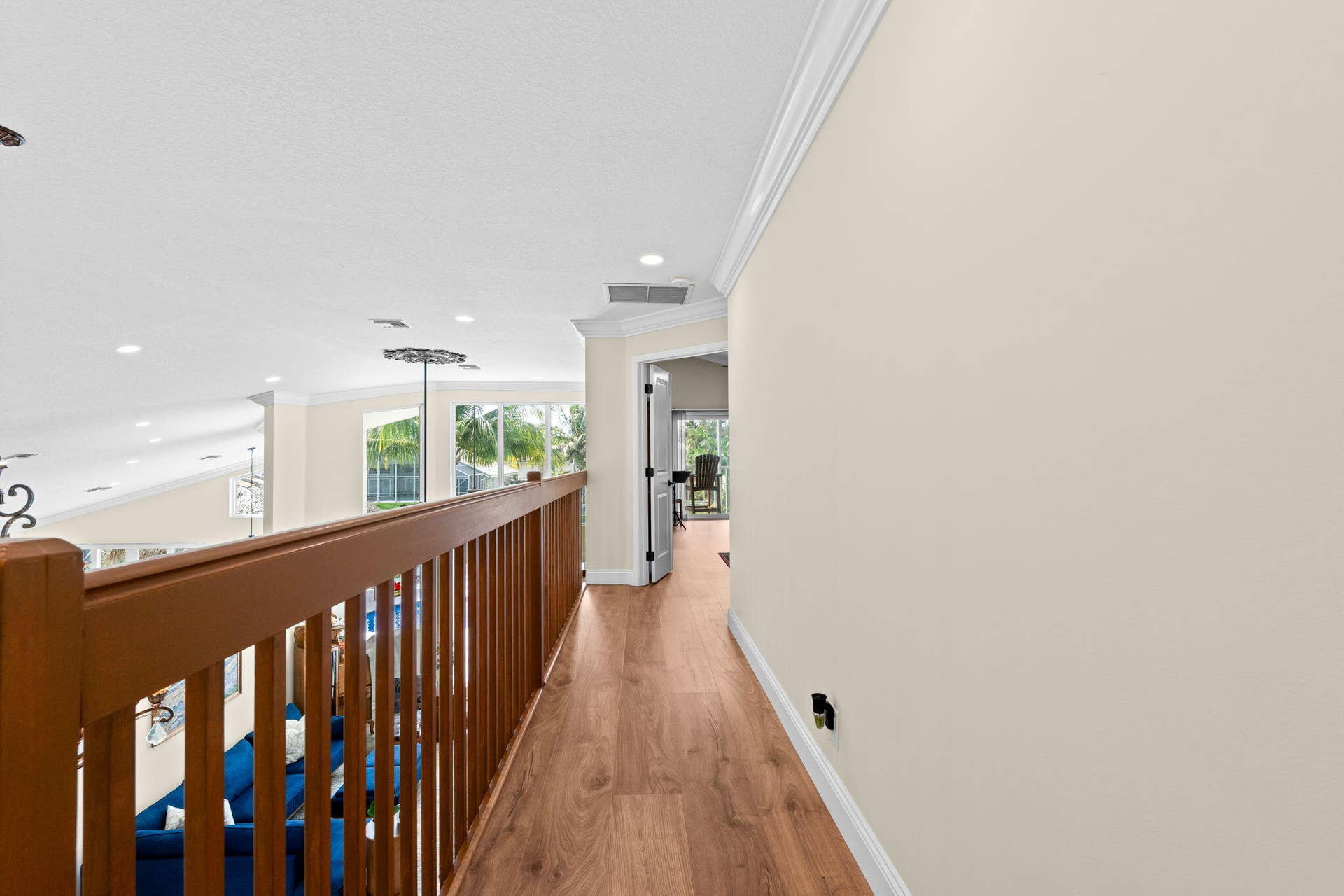 9924 NW 49TH Place, Coral Springs, FL 33076 25-web-or-mls-A7408374