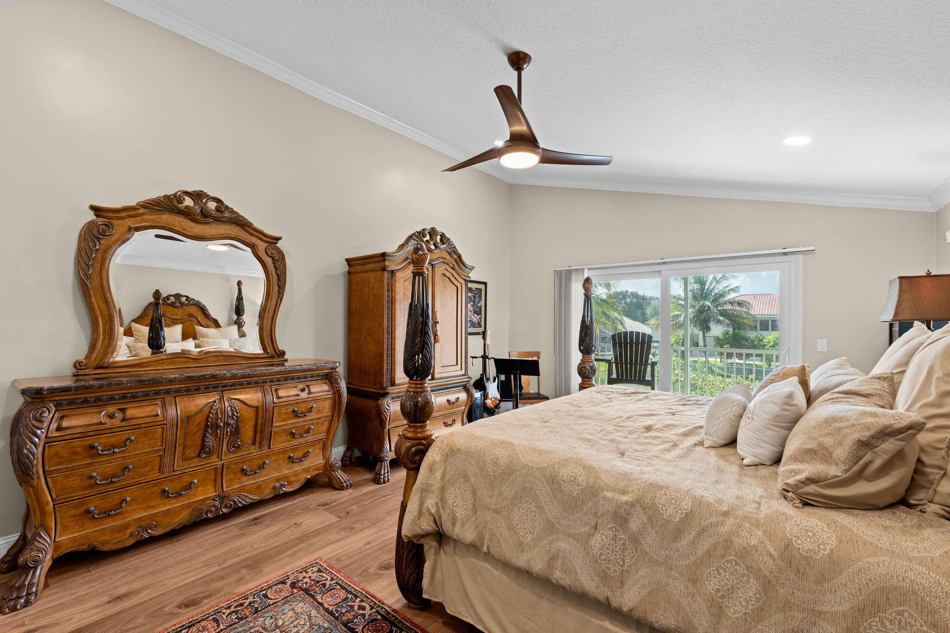9924 NW 49TH Place, Coral Springs, FL 33076 27-web-or-mls-A7408380
