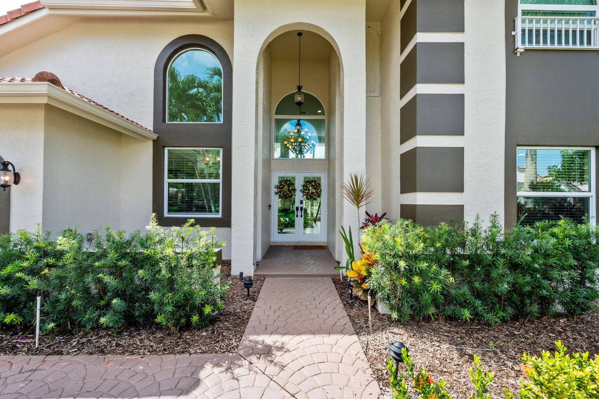 9924 NW 49TH Place, Coral Springs, FL 33076 6-web-or-mls-A7408283