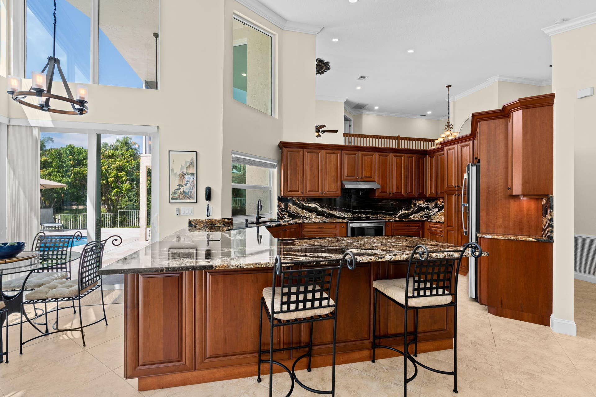 9924 NW 49TH Place, Coral Springs, FL 33076 19-web-or-mls-A7408350