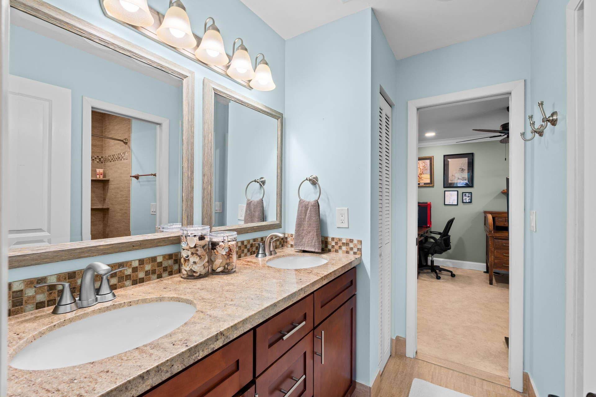 9924 NW 49TH Place, Coral Springs, FL 33076 40-web-or-mls-A7408262