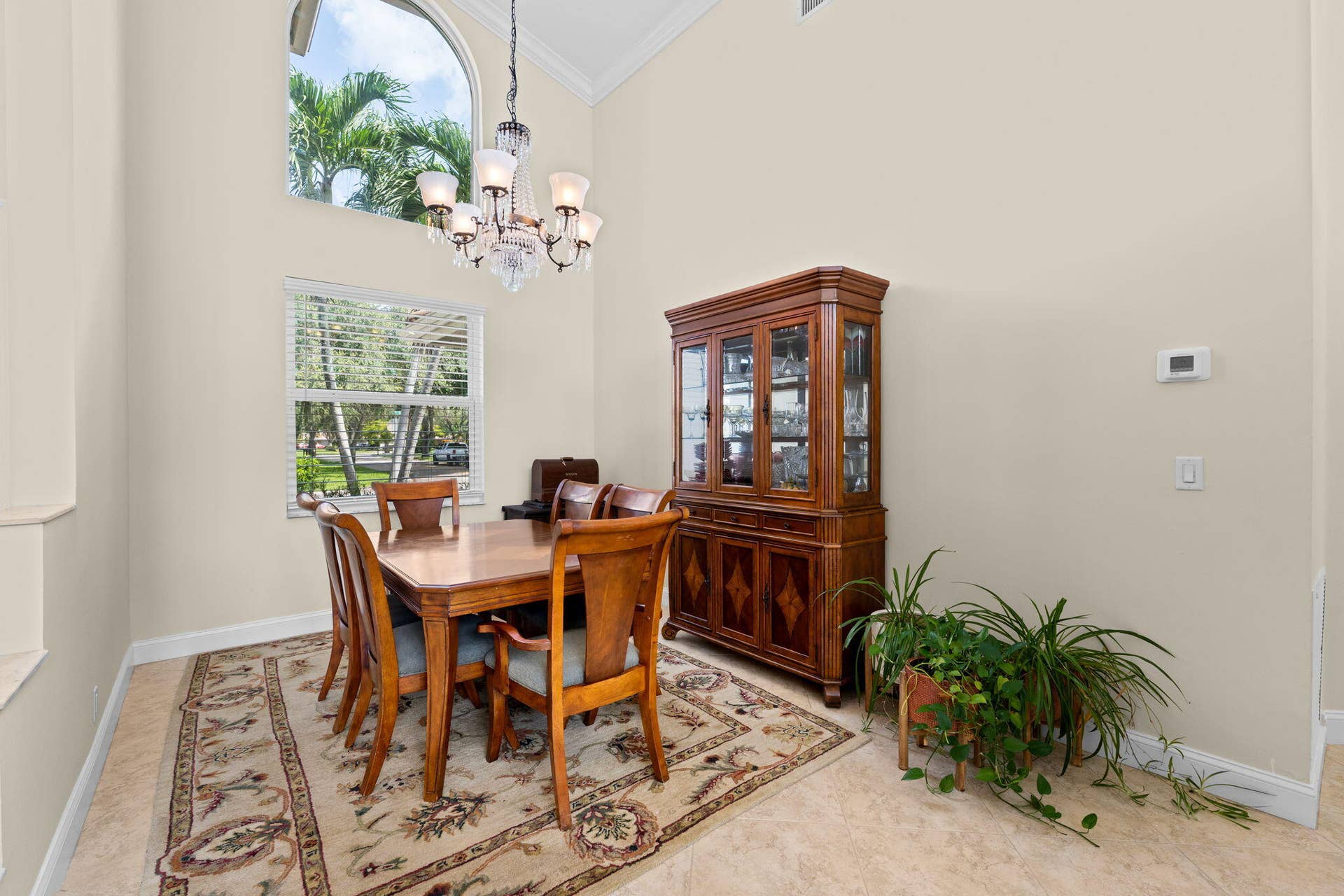 9924 NW 49TH Place, Coral Springs, FL 33076 9-web-or-mls-A7408305