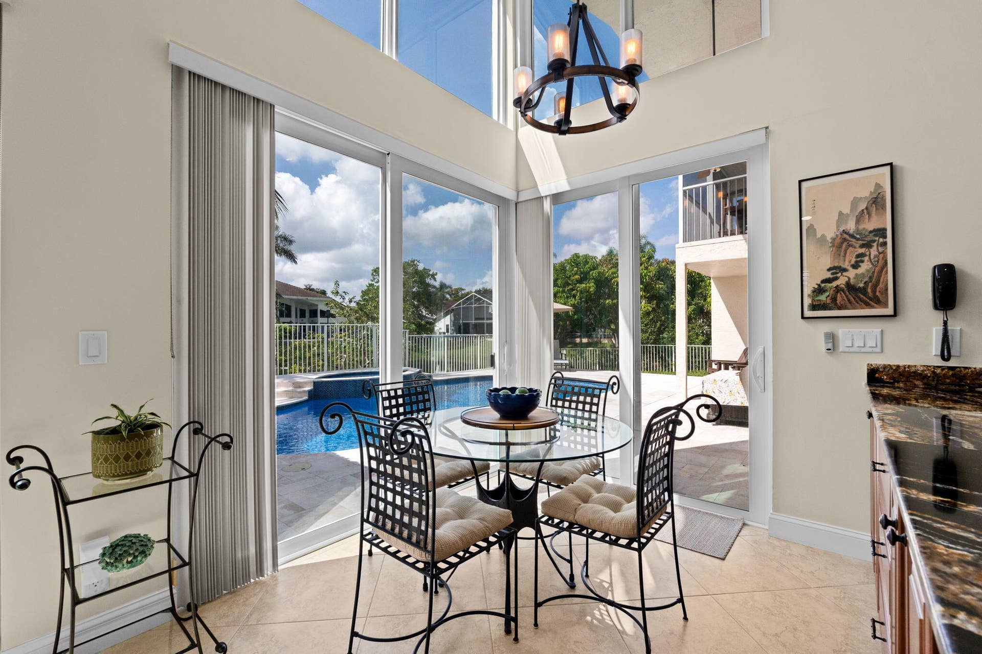 9924 NW 49TH Place, Coral Springs, FL 33076 18-web-or-mls-A7408347