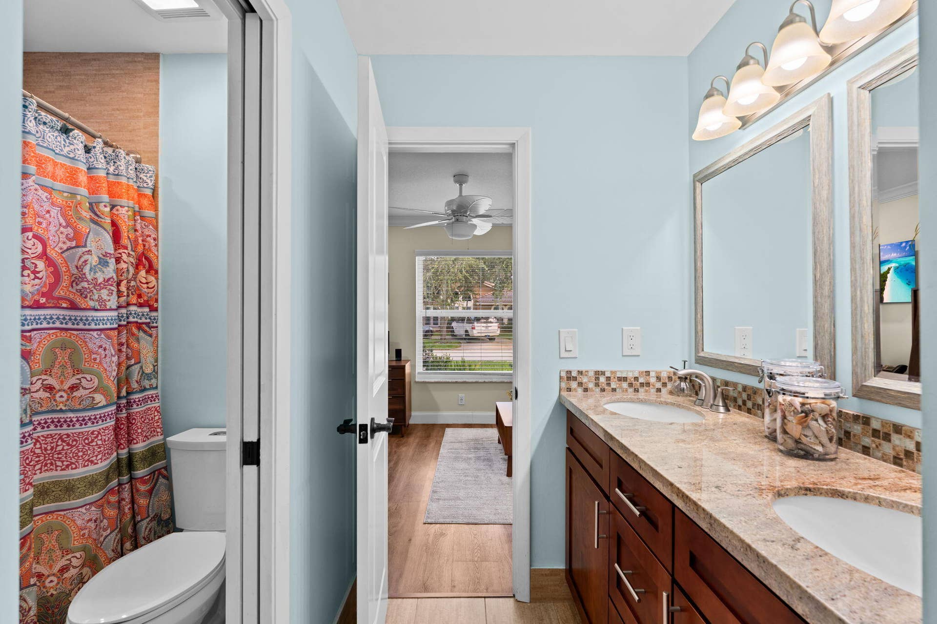 9924 NW 49TH Place, Coral Springs, FL 33076 39-web-or-mls-A7408259