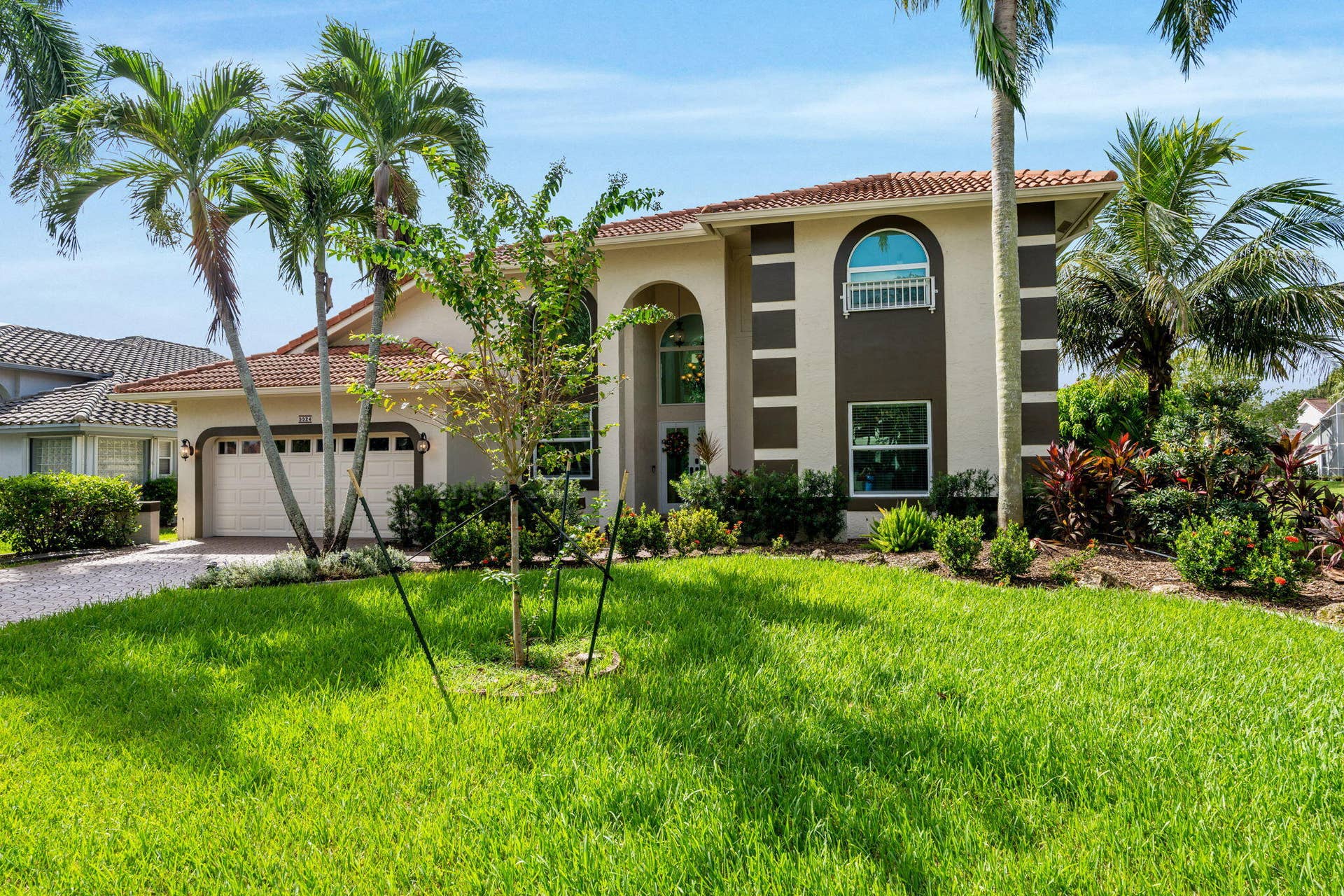 9924 NW 49TH Place, Coral Springs, FL 33076 4-web-or-mls-A7408281