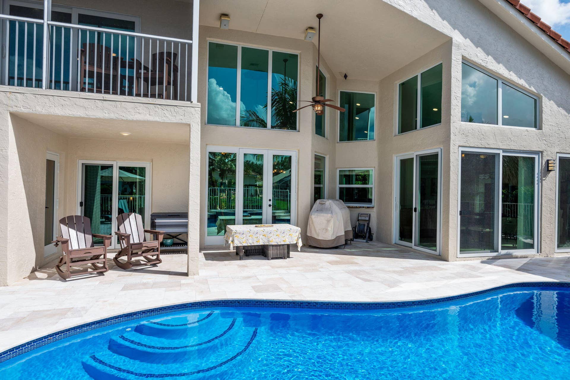9924 NW 49TH Place, Coral Springs, FL 33076 50-web-or-mls-A7408294