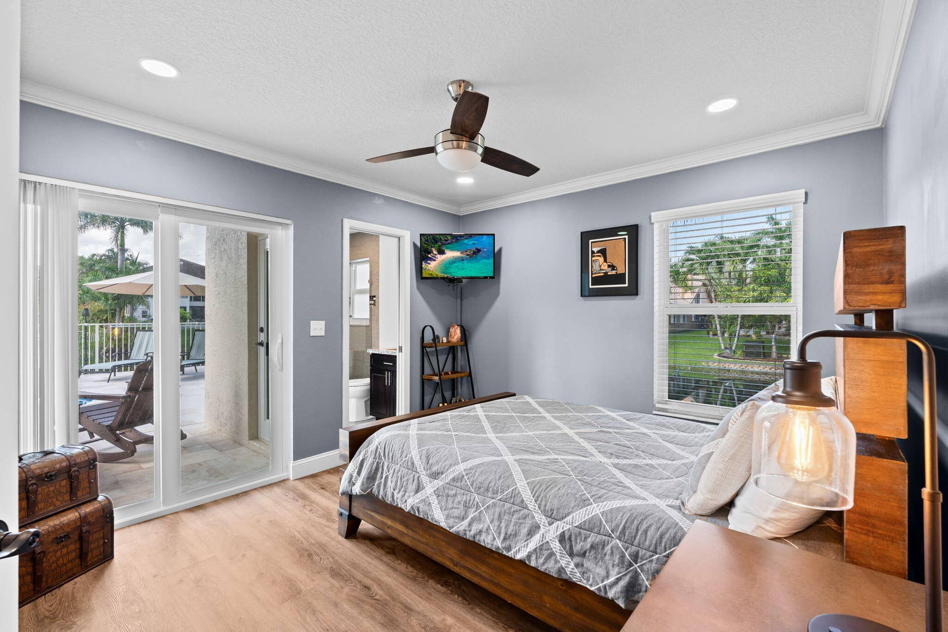 9924 NW 49TH Place, Coral Springs, FL 33076 34-web-or-mls-A7408238